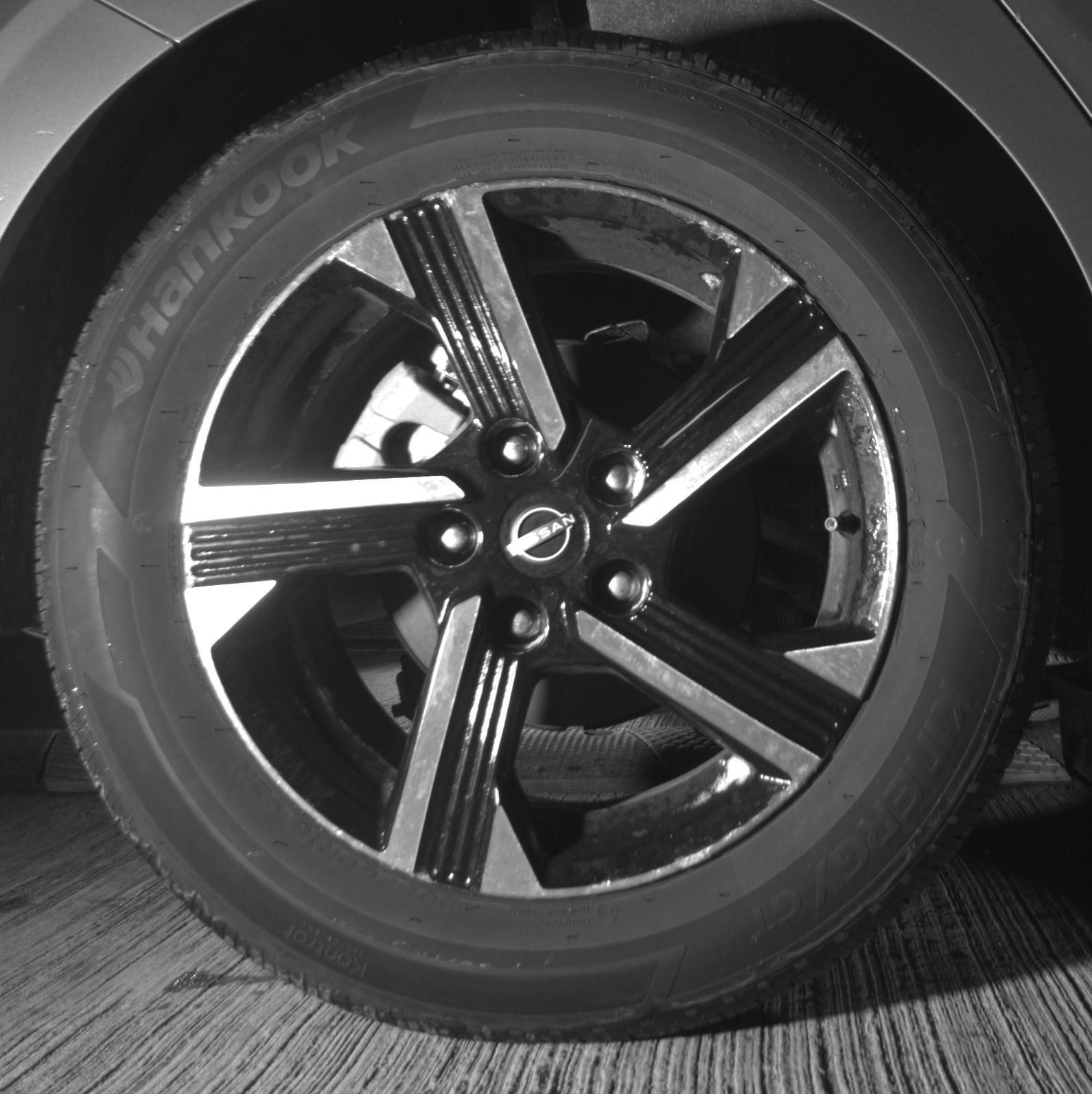 Thumbnail: 2025 Nissan Sentra - 12