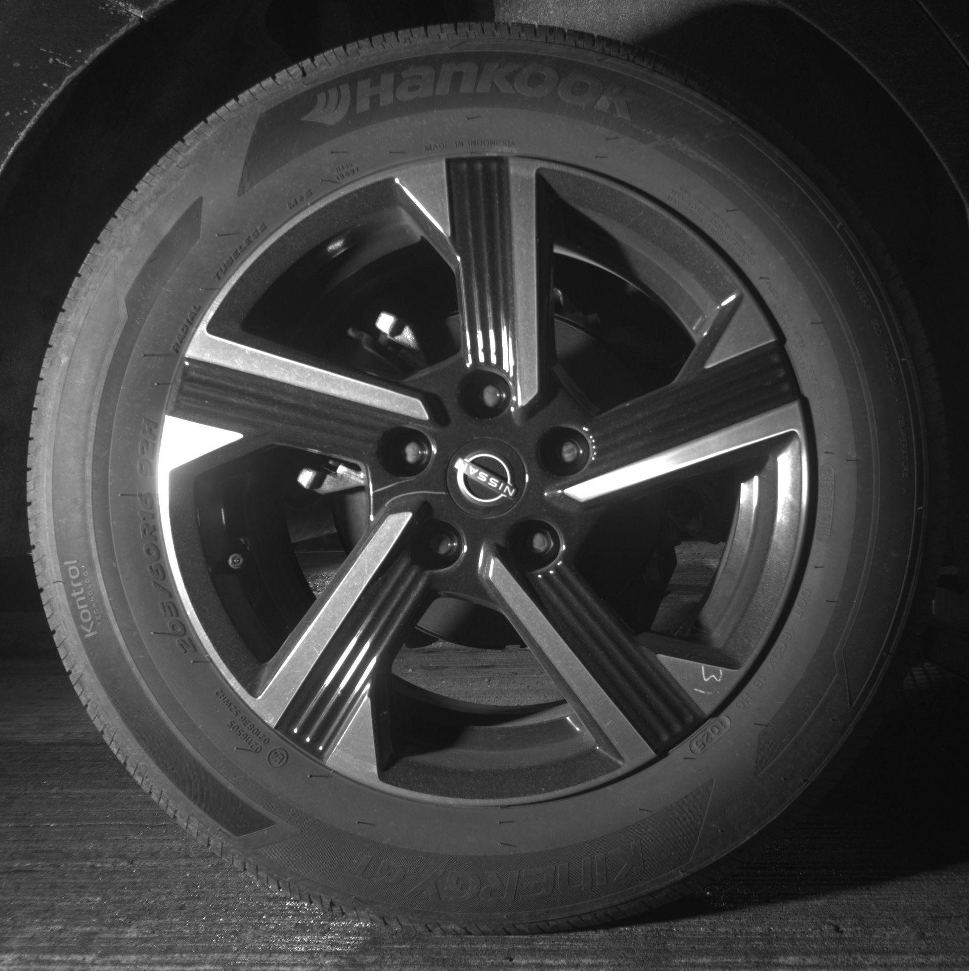 Thumbnail: 2025 Nissan Sentra - 12