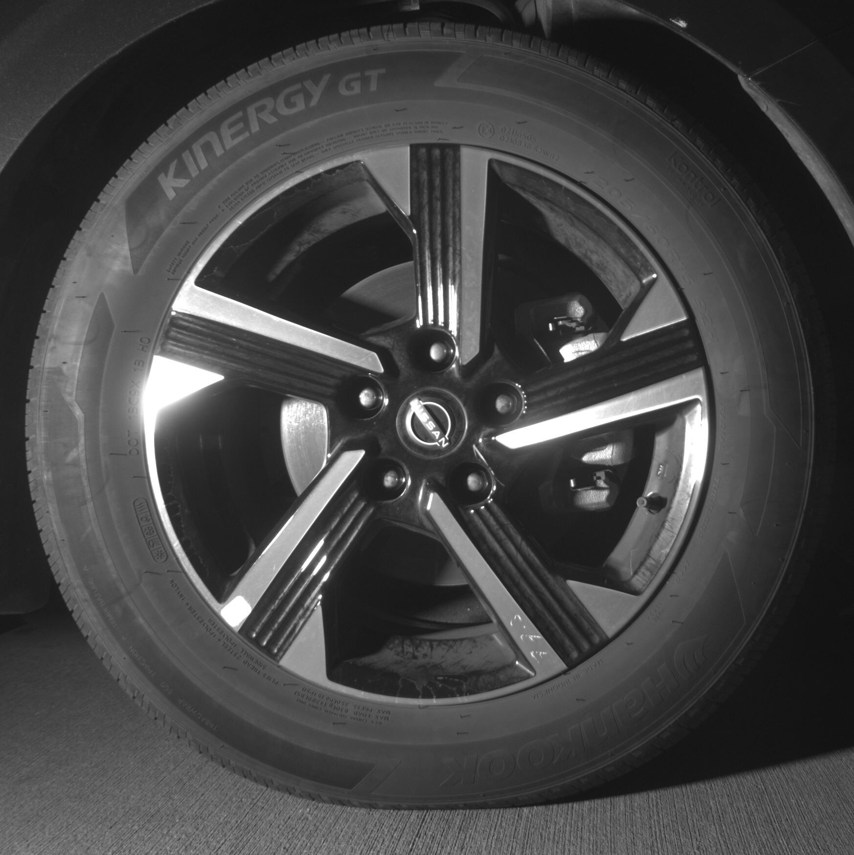 Thumbnail: 2025 Nissan Sentra - 10