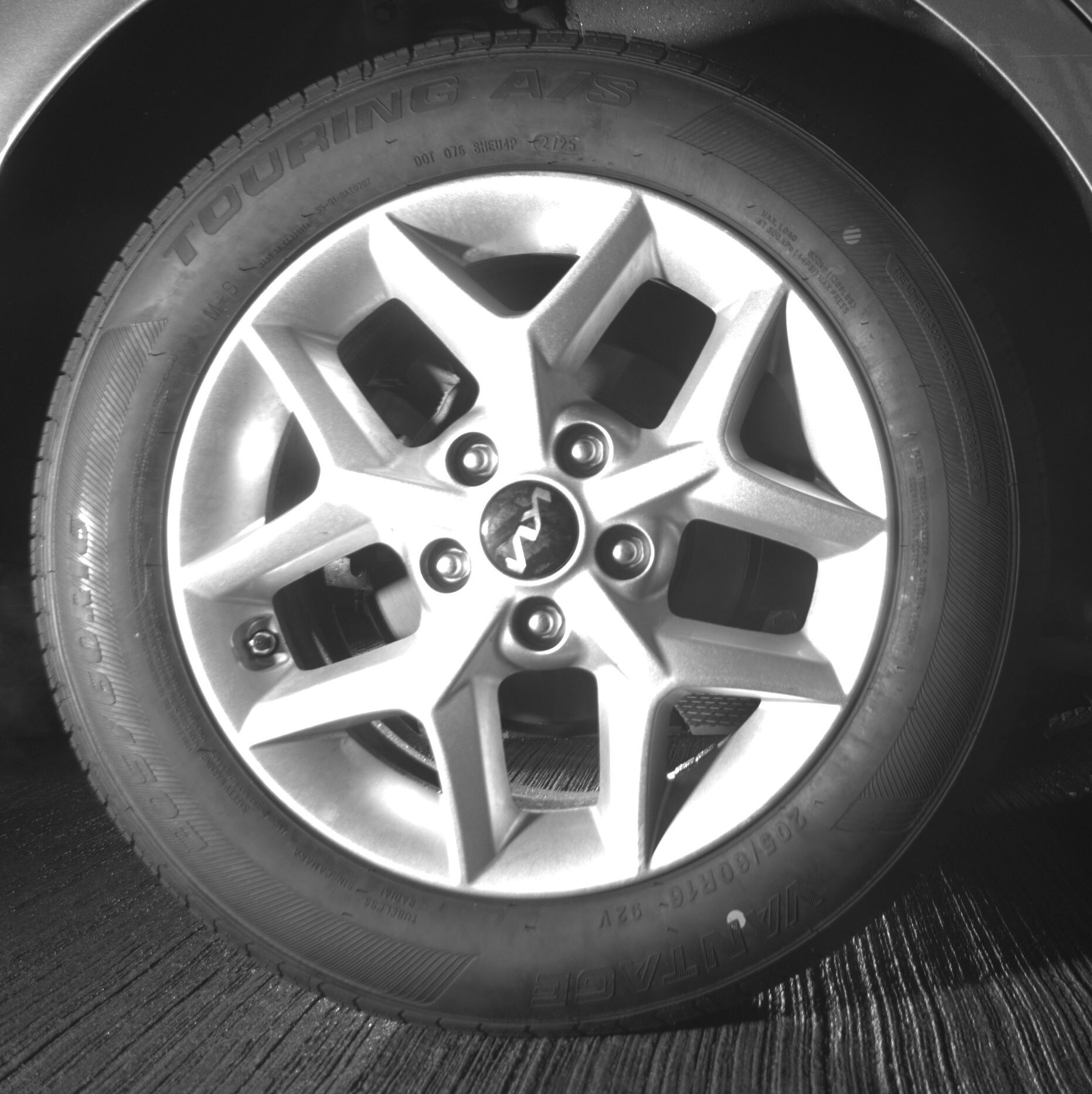 Thumbnail: 2025 Kia Soul - 12