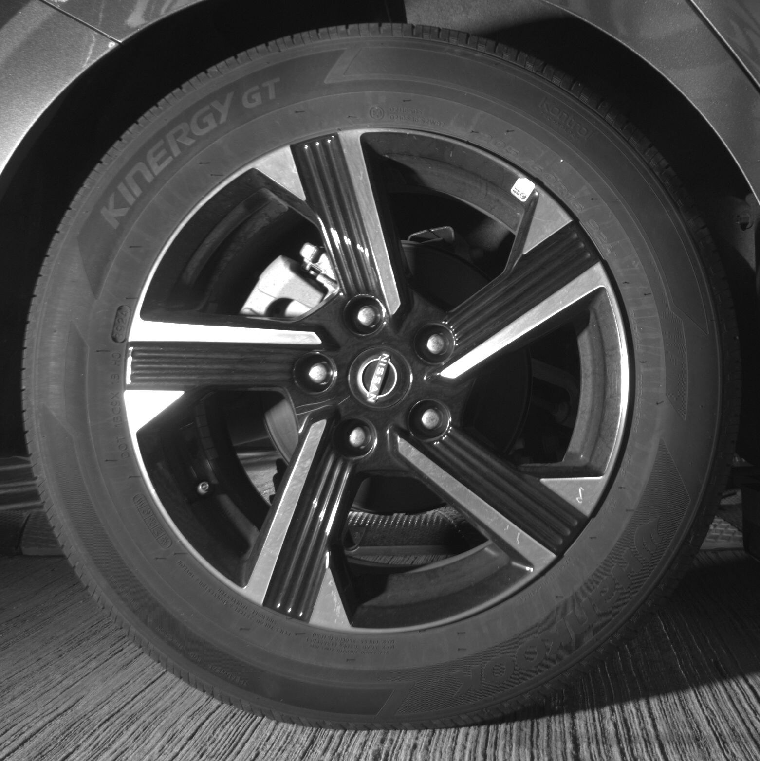 Thumbnail: 2025 Nissan Sentra - 12