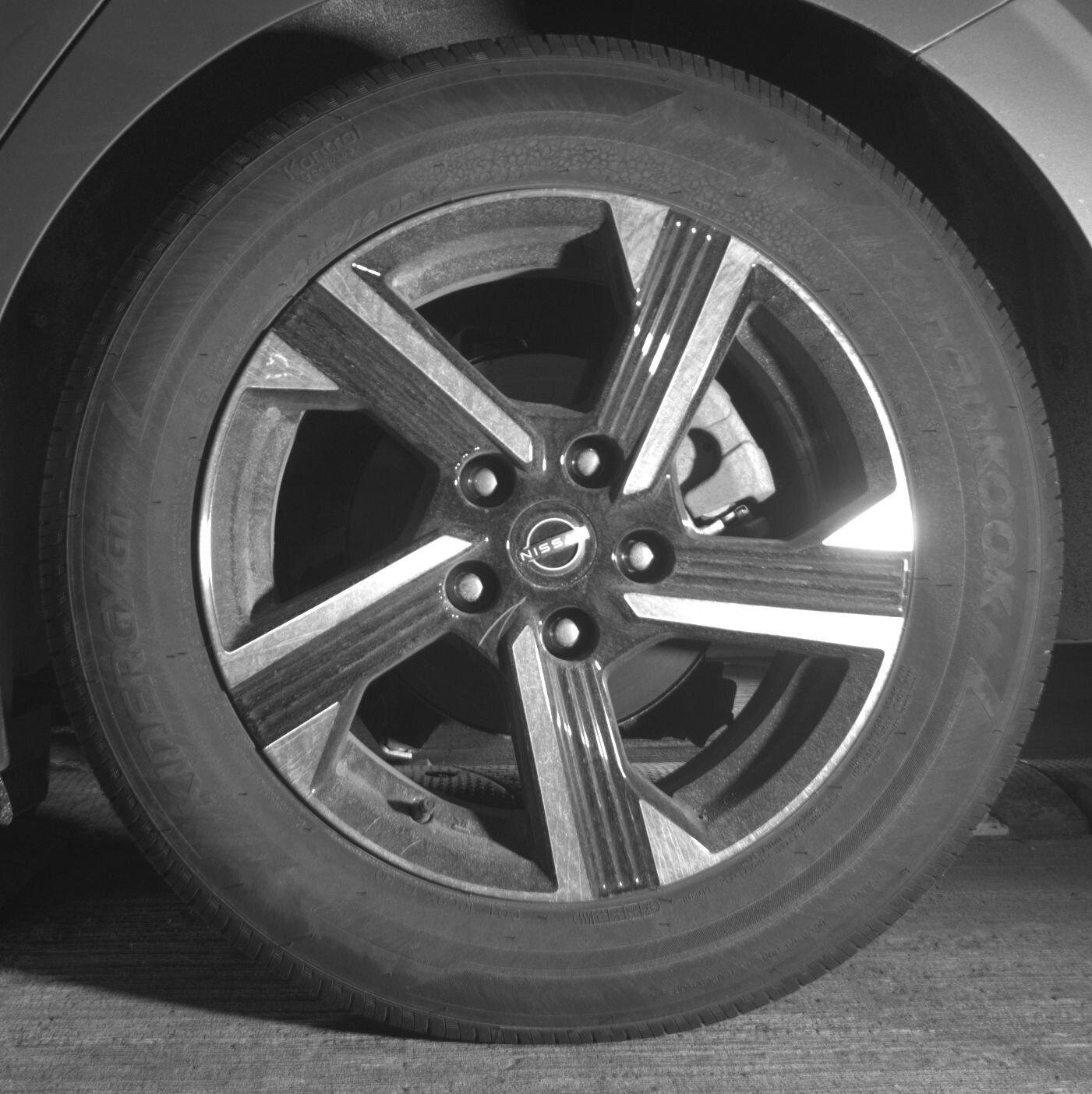 Thumbnail: 2025 Nissan Sentra - 11