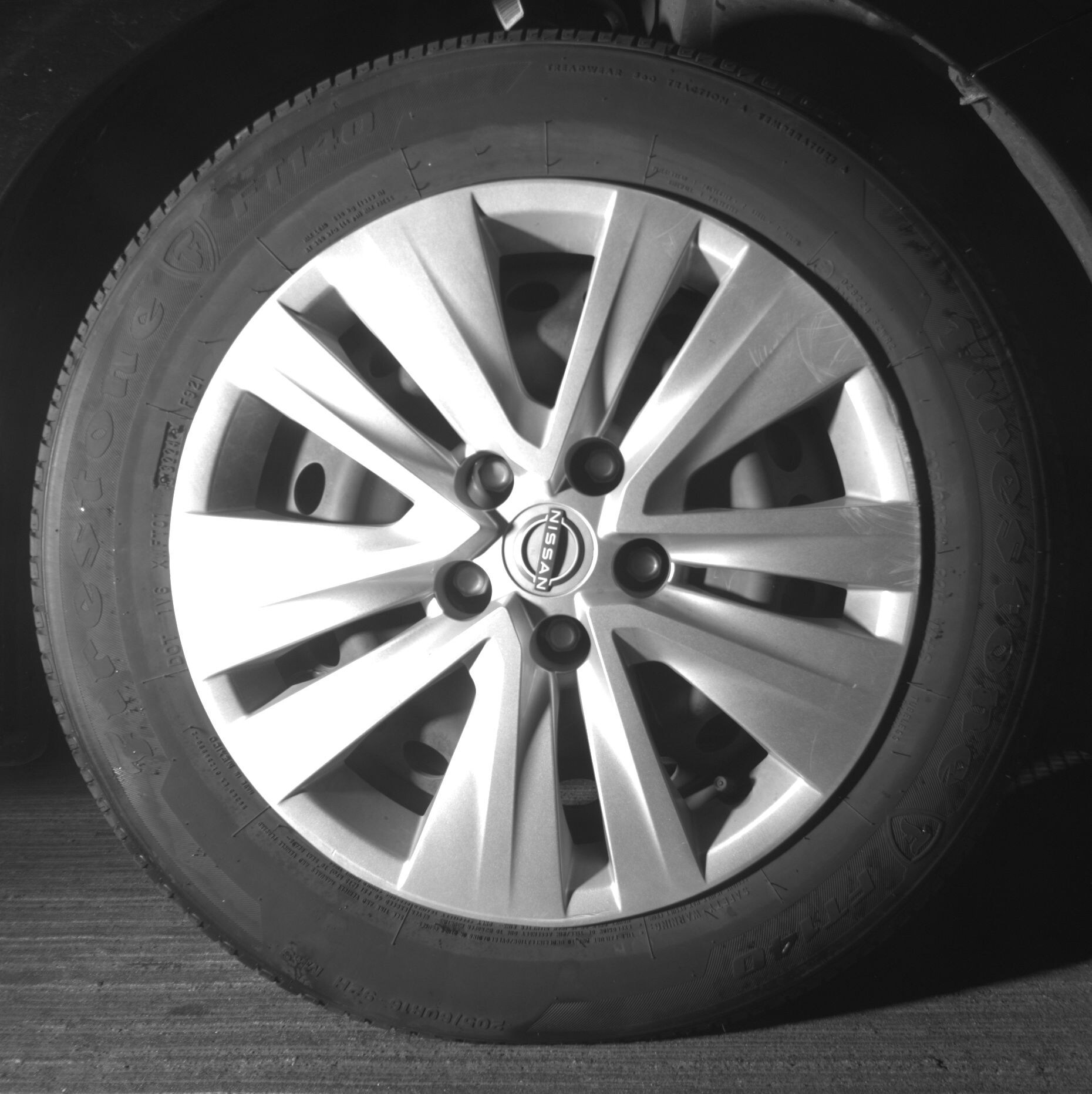 Thumbnail: 2025 Nissan Sentra - 10