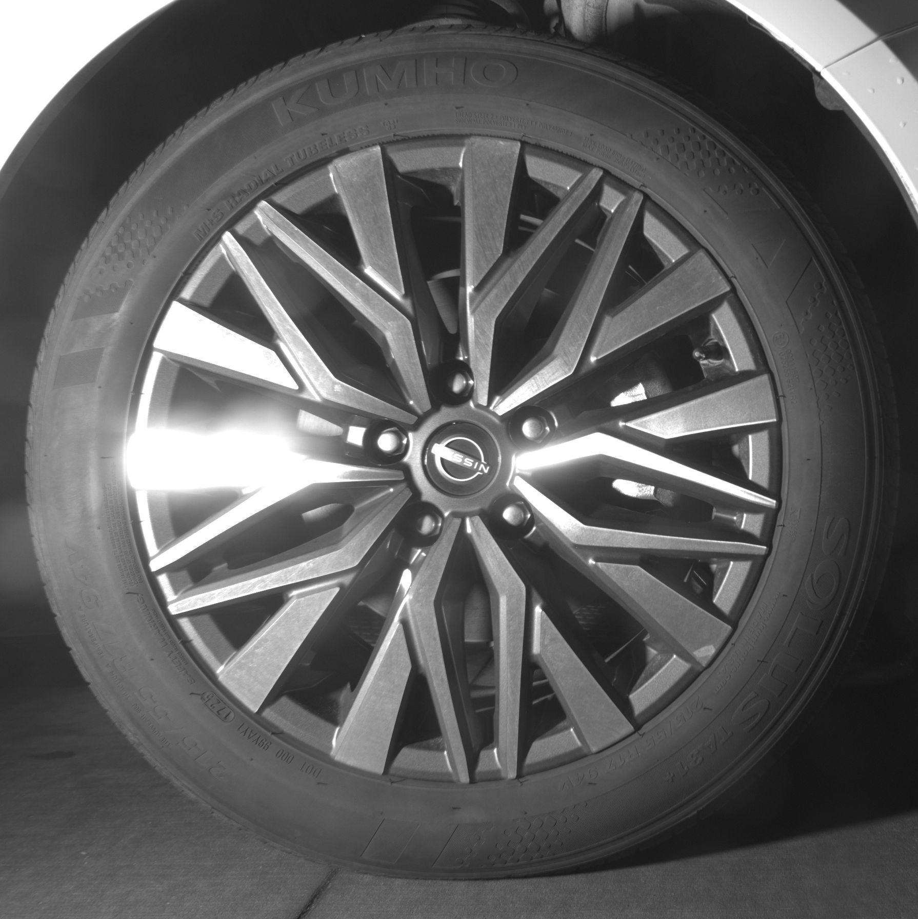 Thumbnail: 2025 Nissan Altima - 10