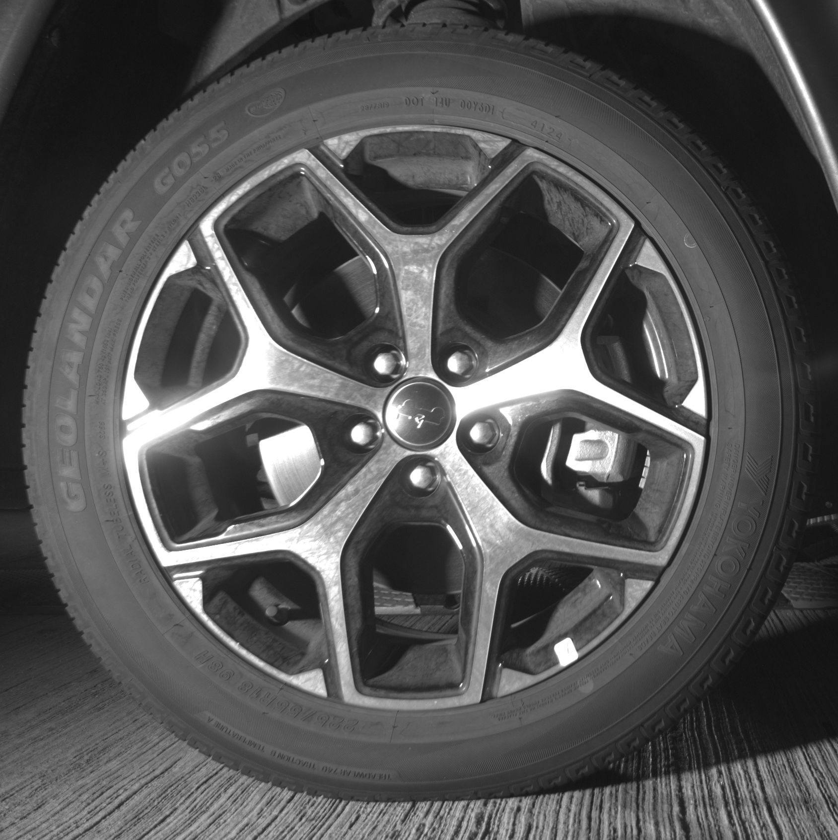 Thumbnail: 2025 Jeep Compass - 10