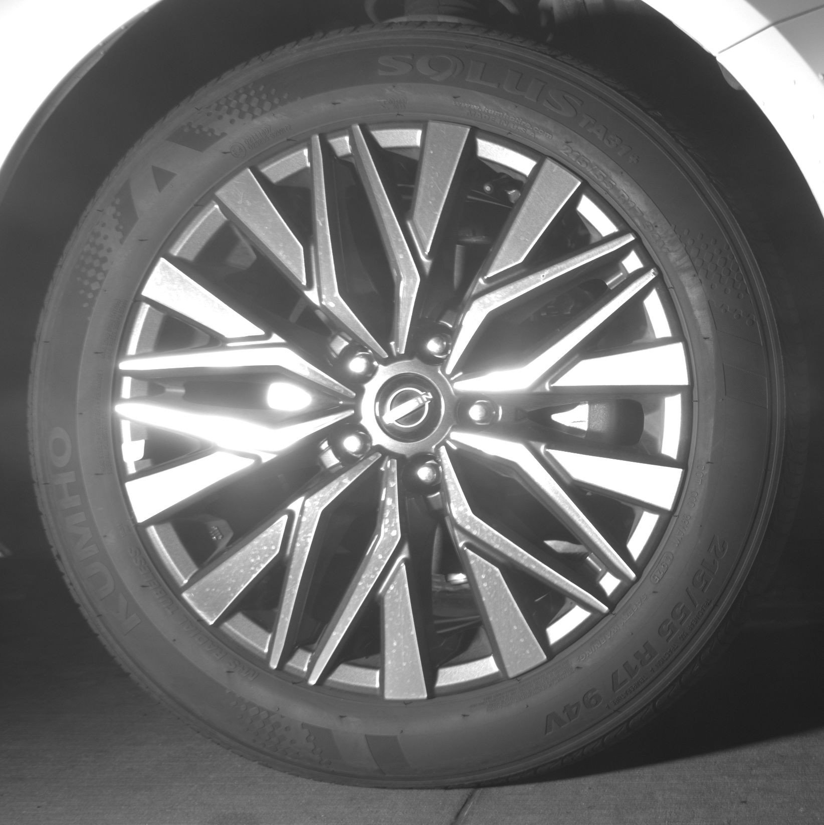 Thumbnail: 2026 Nissan Altima - 13