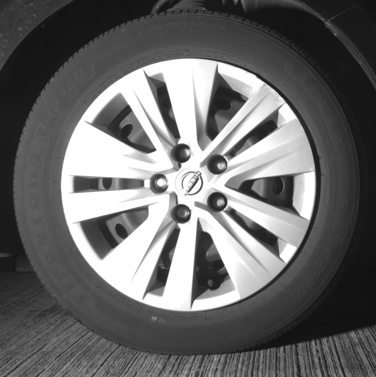 Thumbnail: 2025 Nissan Sentra - 10