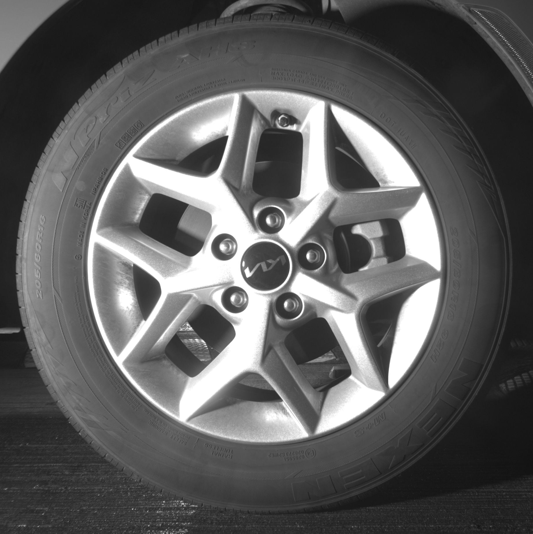 Thumbnail: 2025 Kia Soul - 10