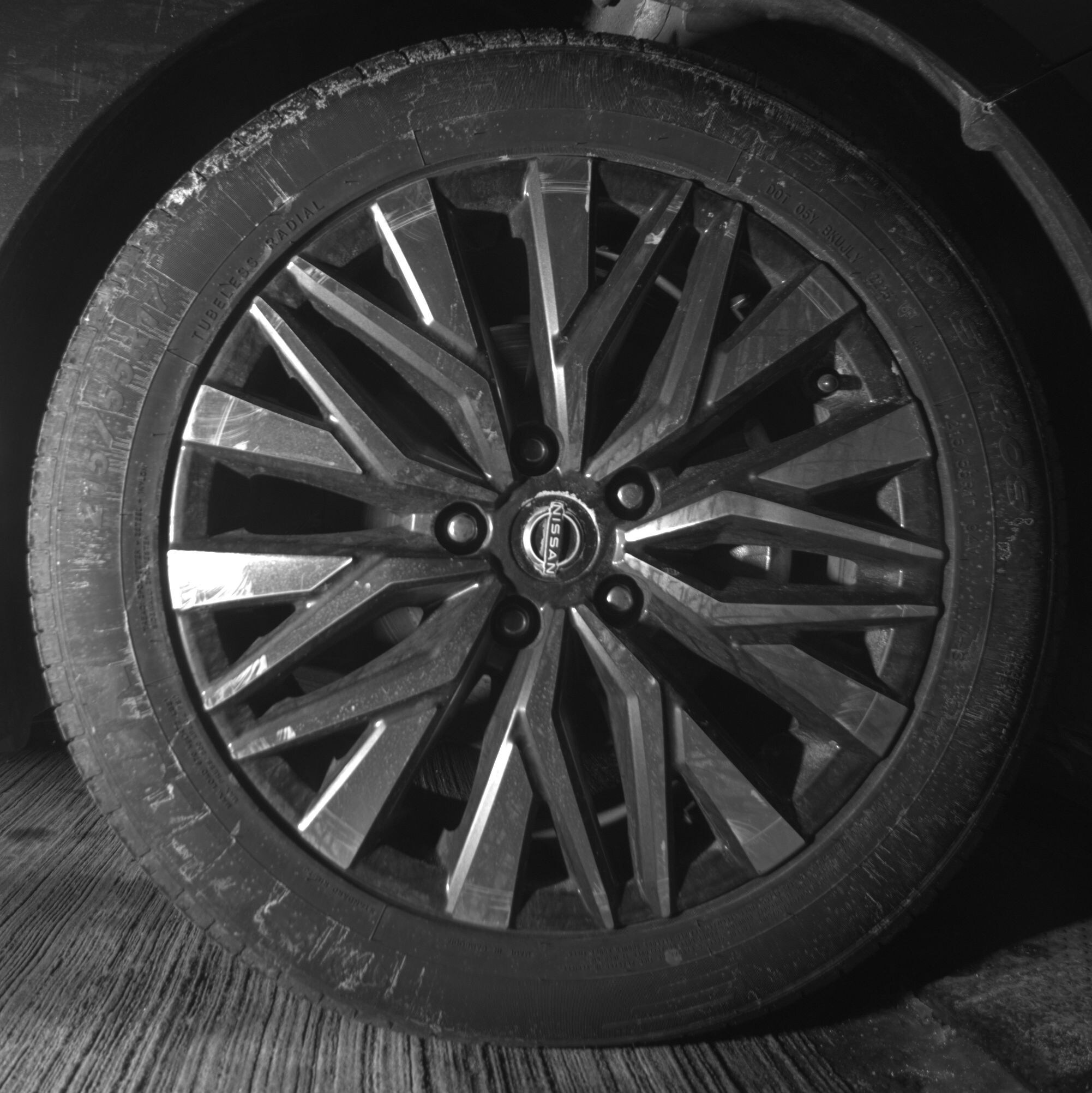 Thumbnail: 2025 Nissan Altima - 12