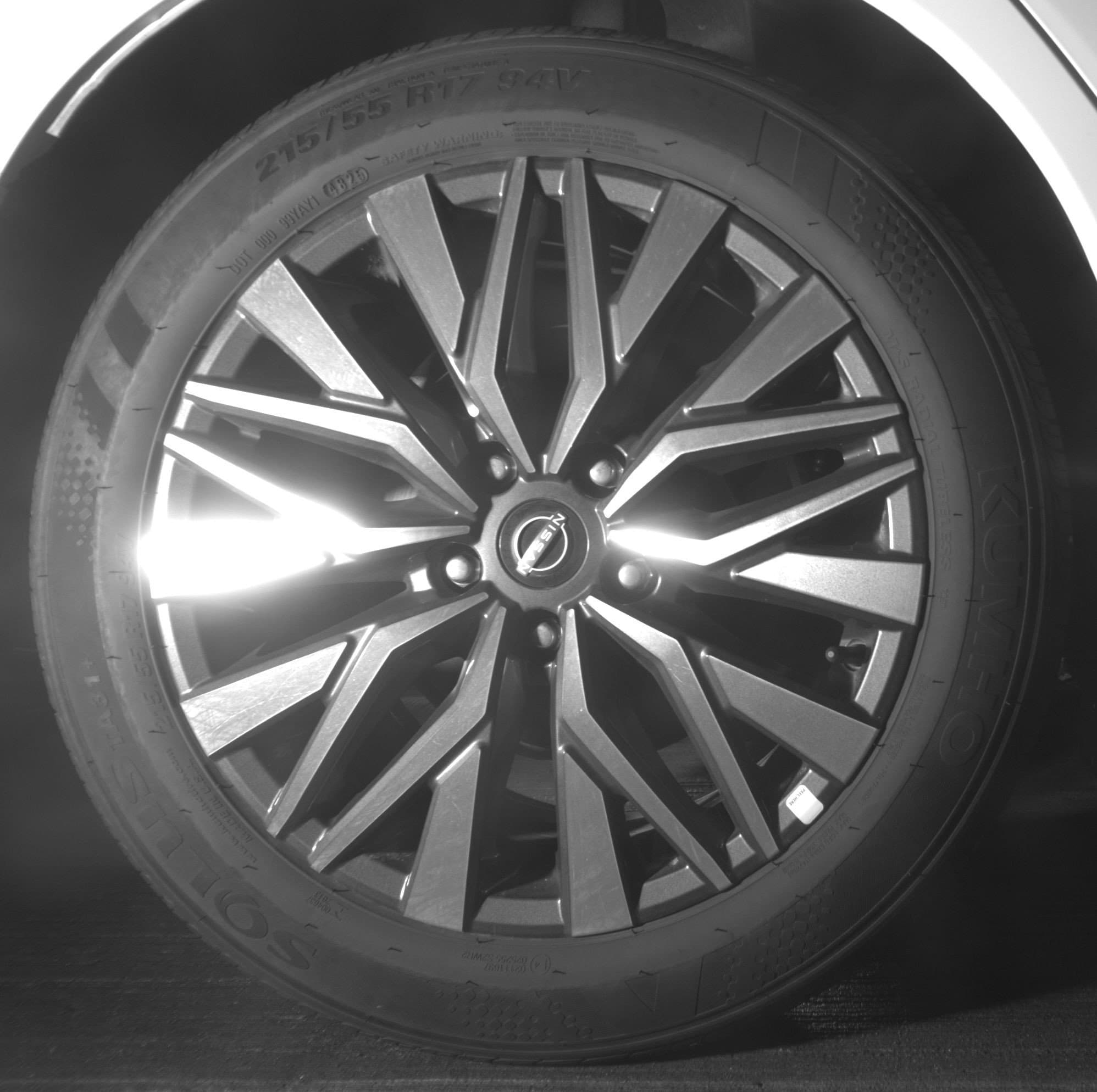 Thumbnail: 2026 Nissan Altima - 13