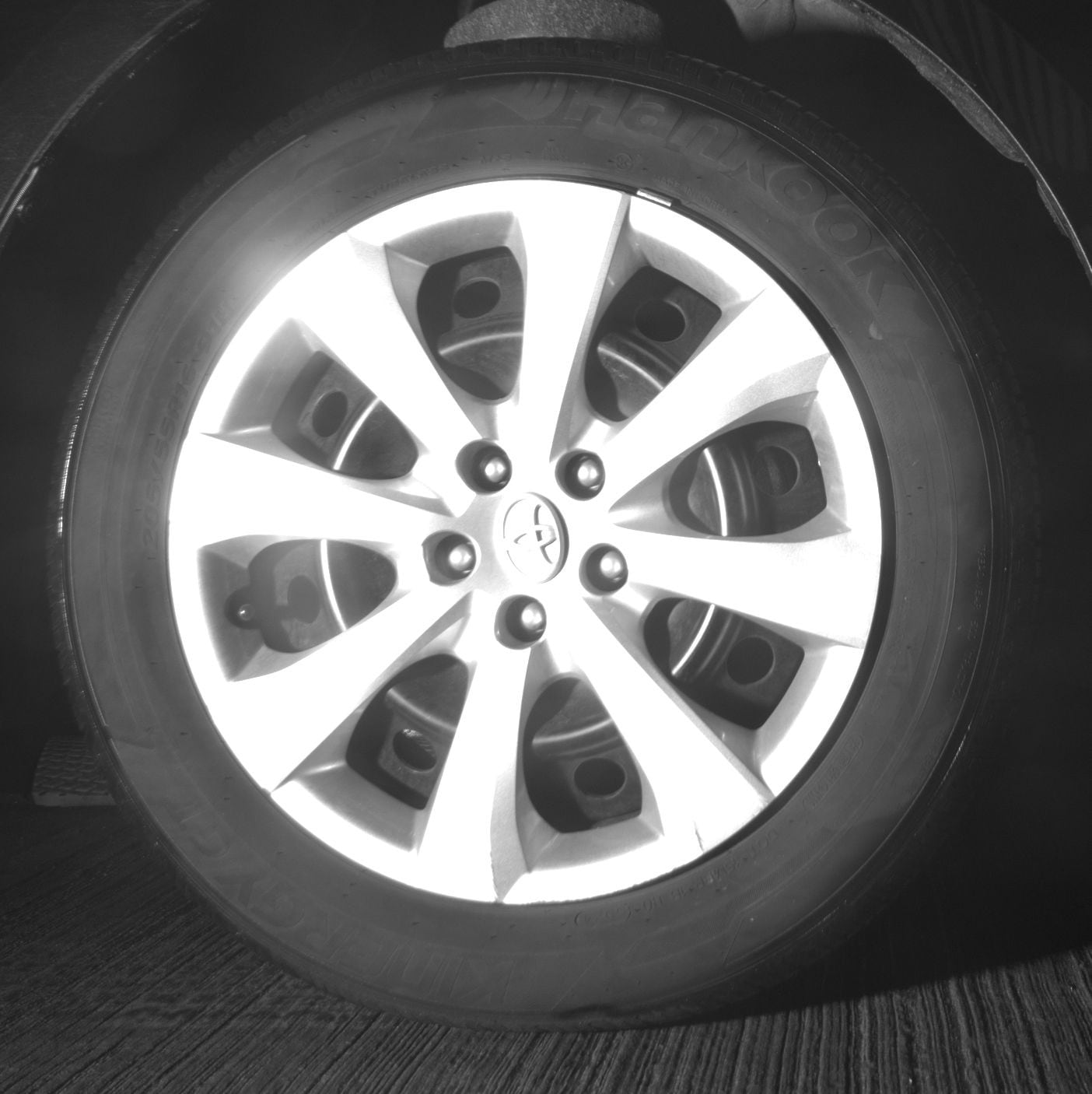 Thumbnail: 2025 Toyota Corolla - 10