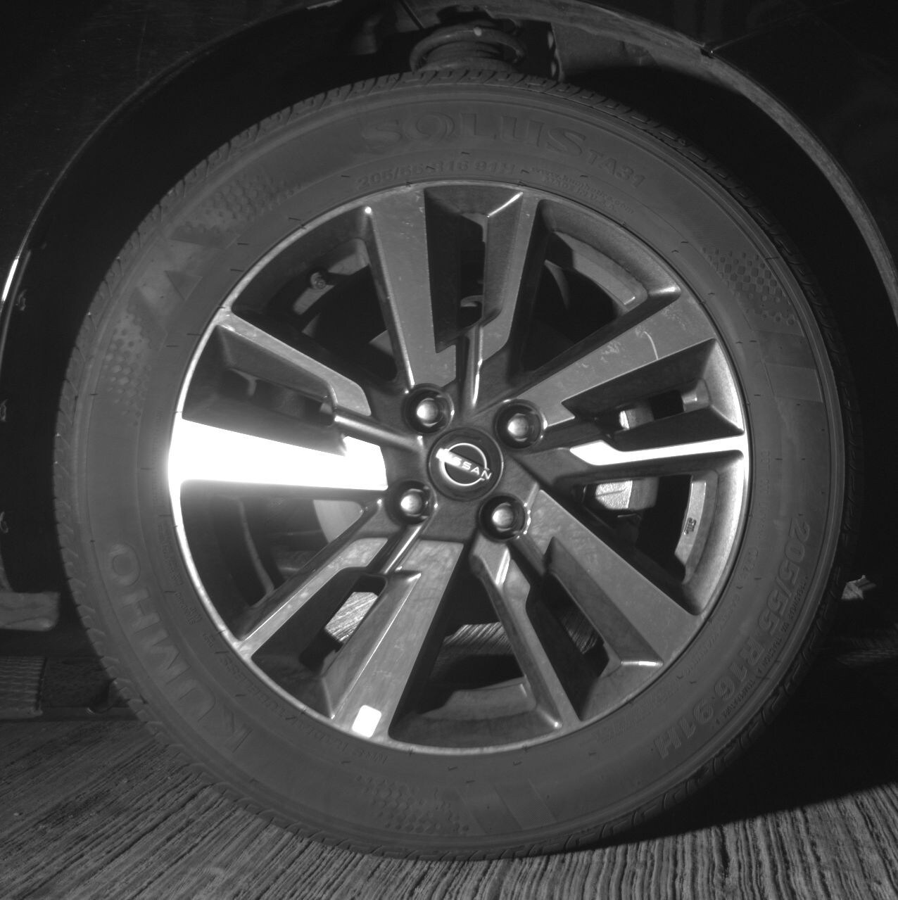 Thumbnail: 2025 Nissan Versa - 10