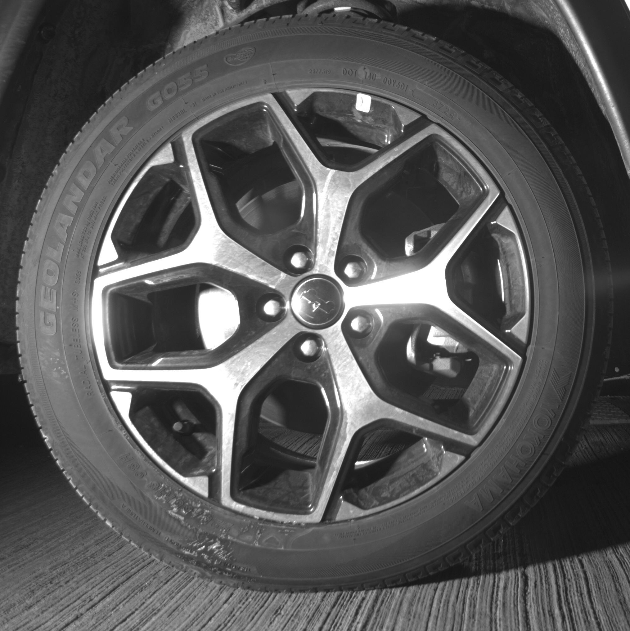 Thumbnail: 2025 Jeep Compass - 10