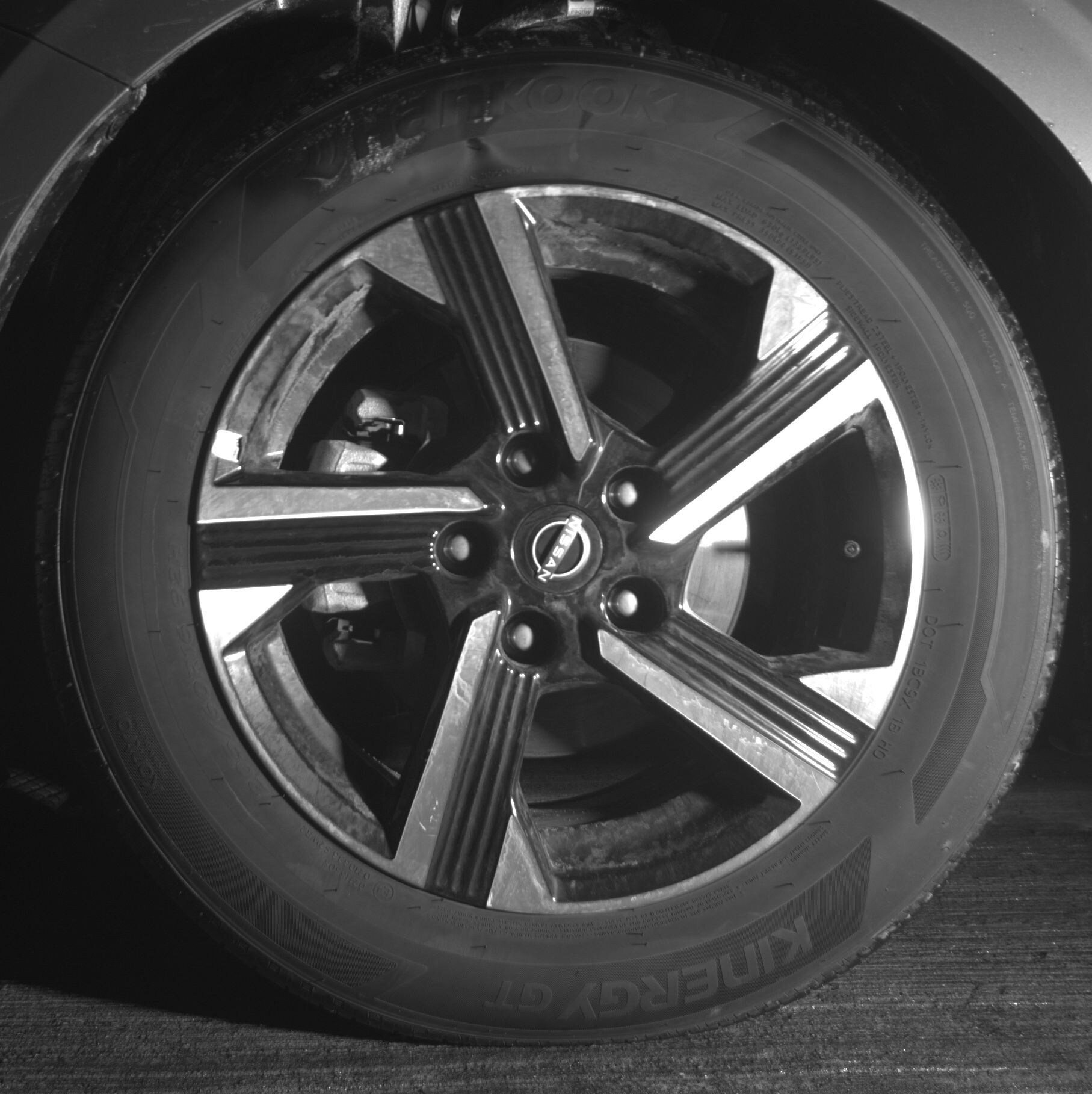 Thumbnail: 2025 Nissan Sentra - 9