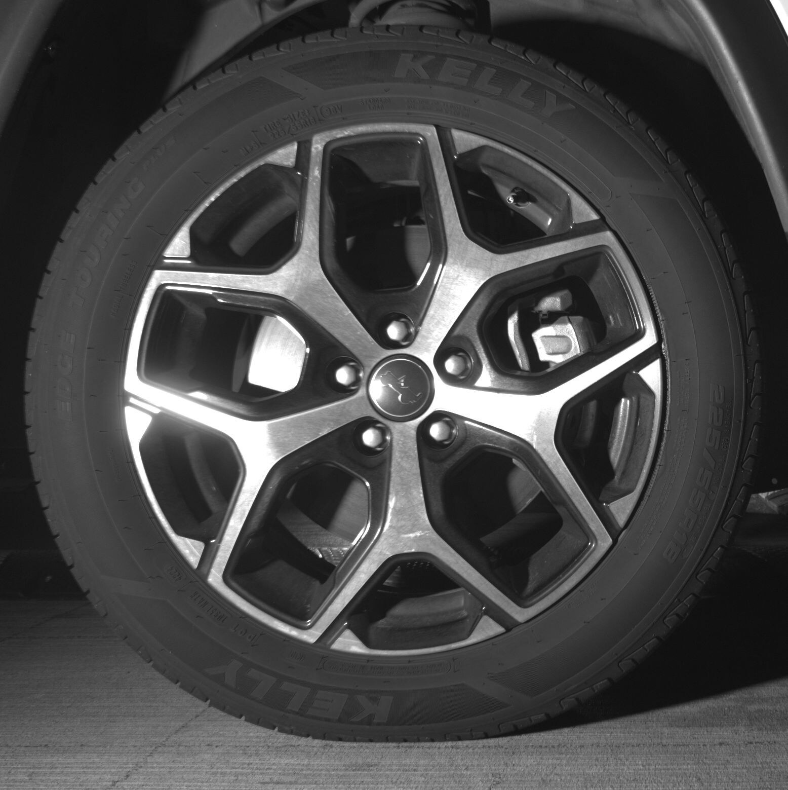 Thumbnail: 2025 Jeep Compass - 10