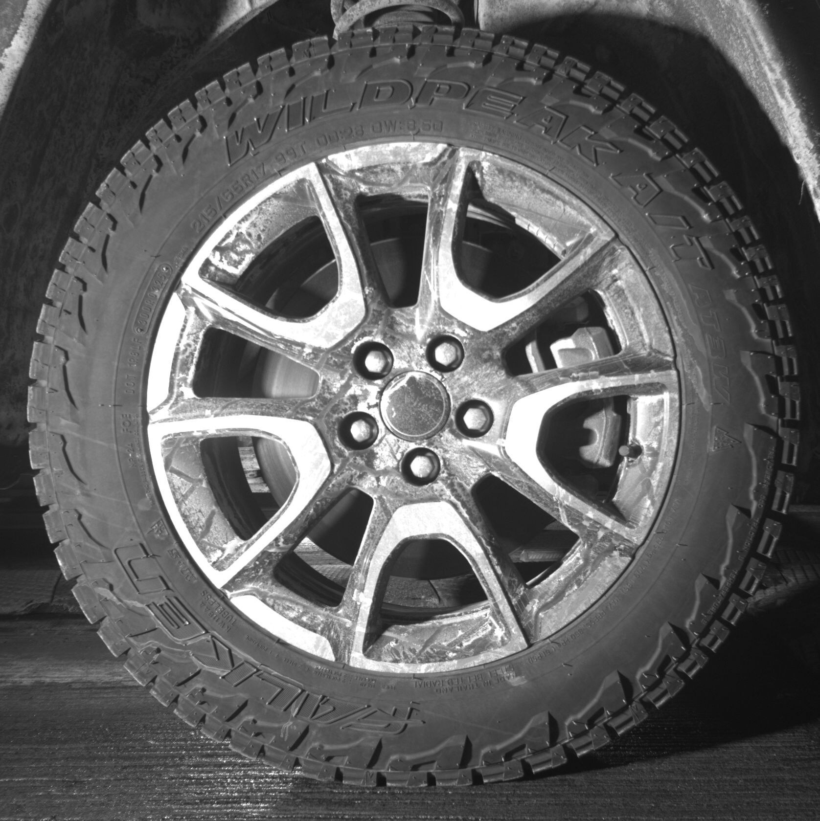 Thumbnail: 2025 Jeep Compass - 10