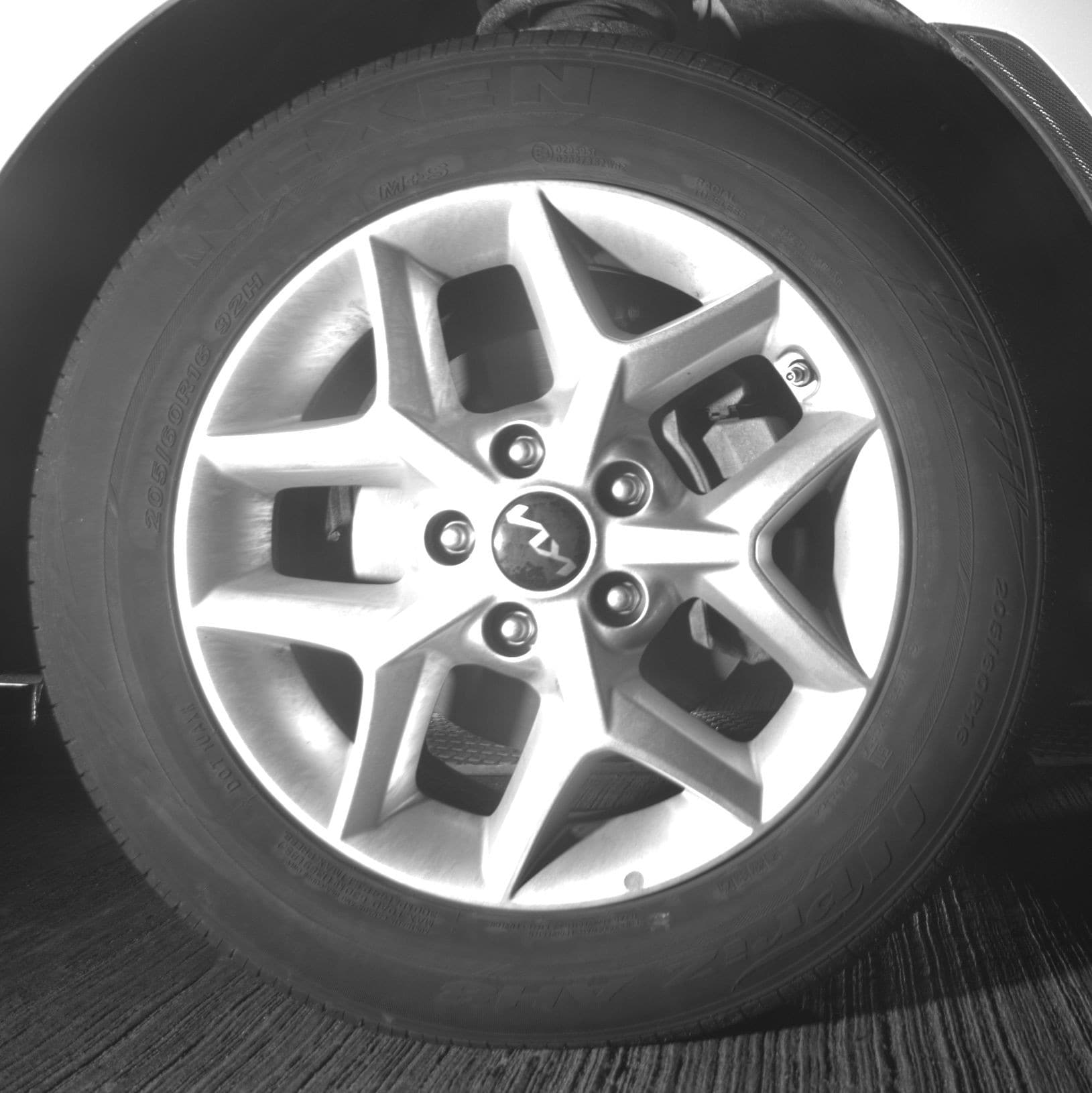 Thumbnail: 2025 Kia Soul - 10