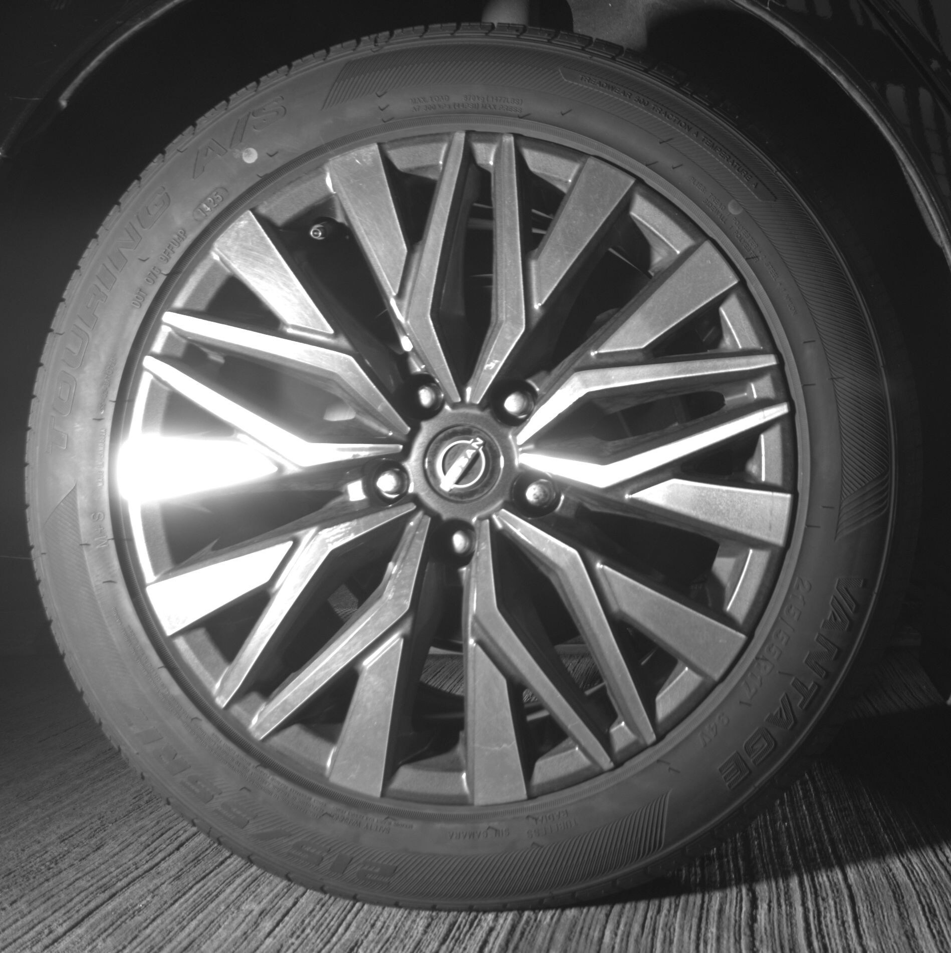 Thumbnail: 2025 Nissan Altima - 12