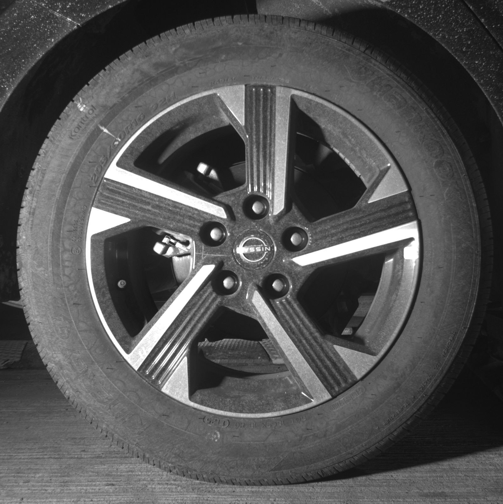 Thumbnail: 2025 Nissan Sentra - 12