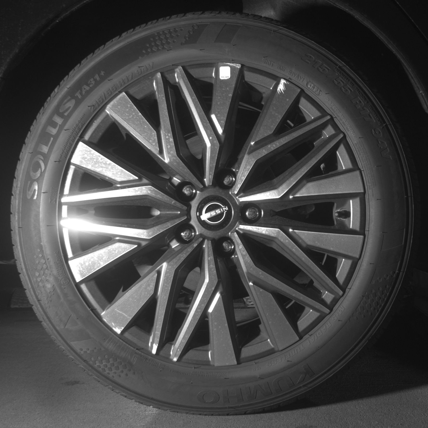 Thumbnail: 2026 Nissan Altima - 15