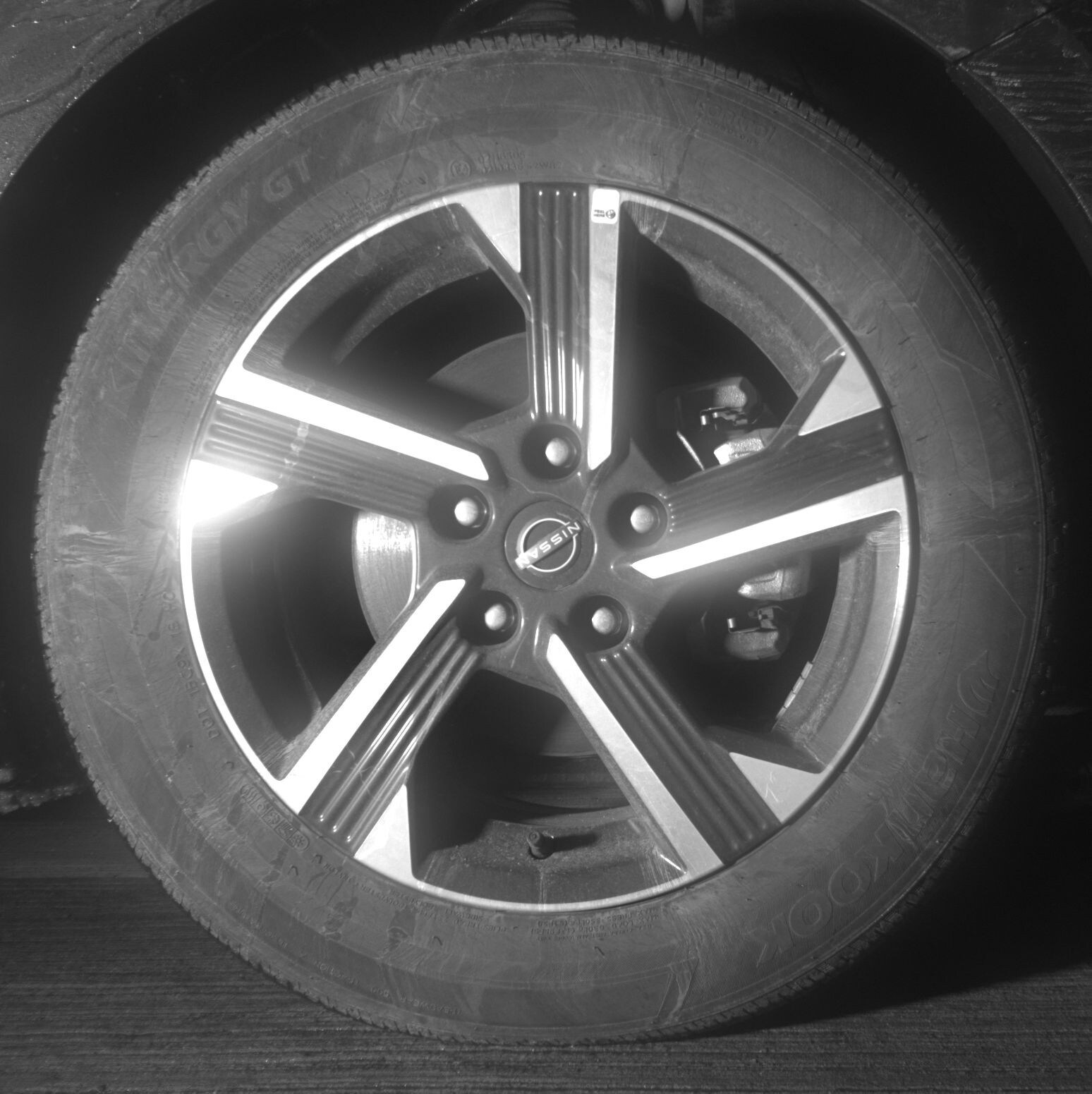 Thumbnail: 2025 Nissan Sentra - 10