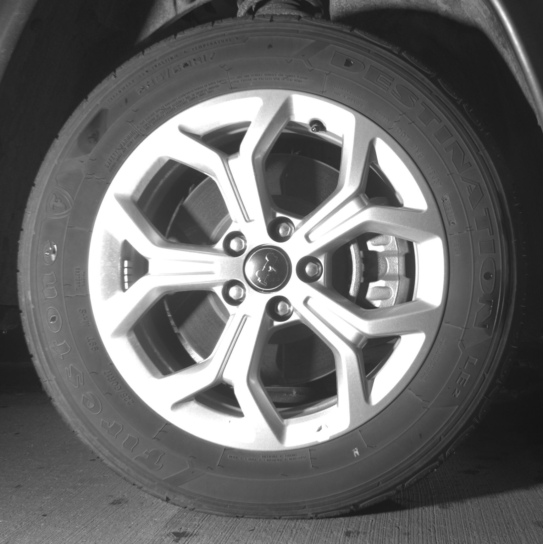 Thumbnail: 2025 Jeep Compass - 10