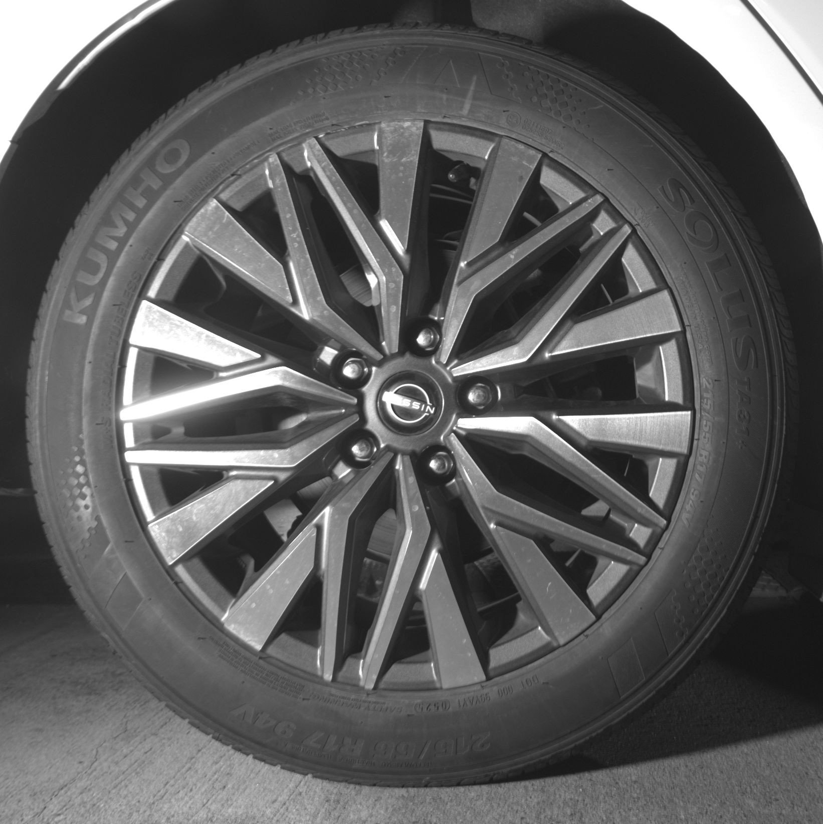 Thumbnail: 2025 Nissan Altima - 15