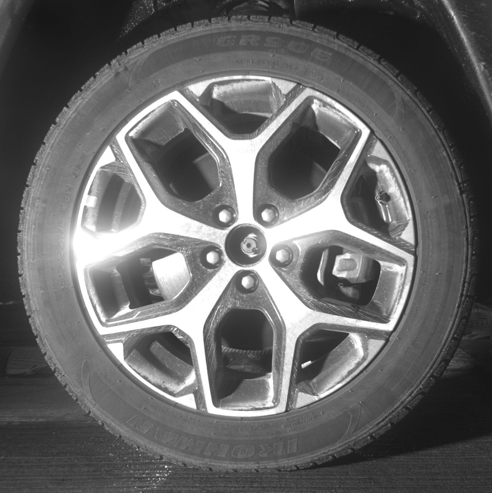 Thumbnail: 2025 Jeep Compass - 10