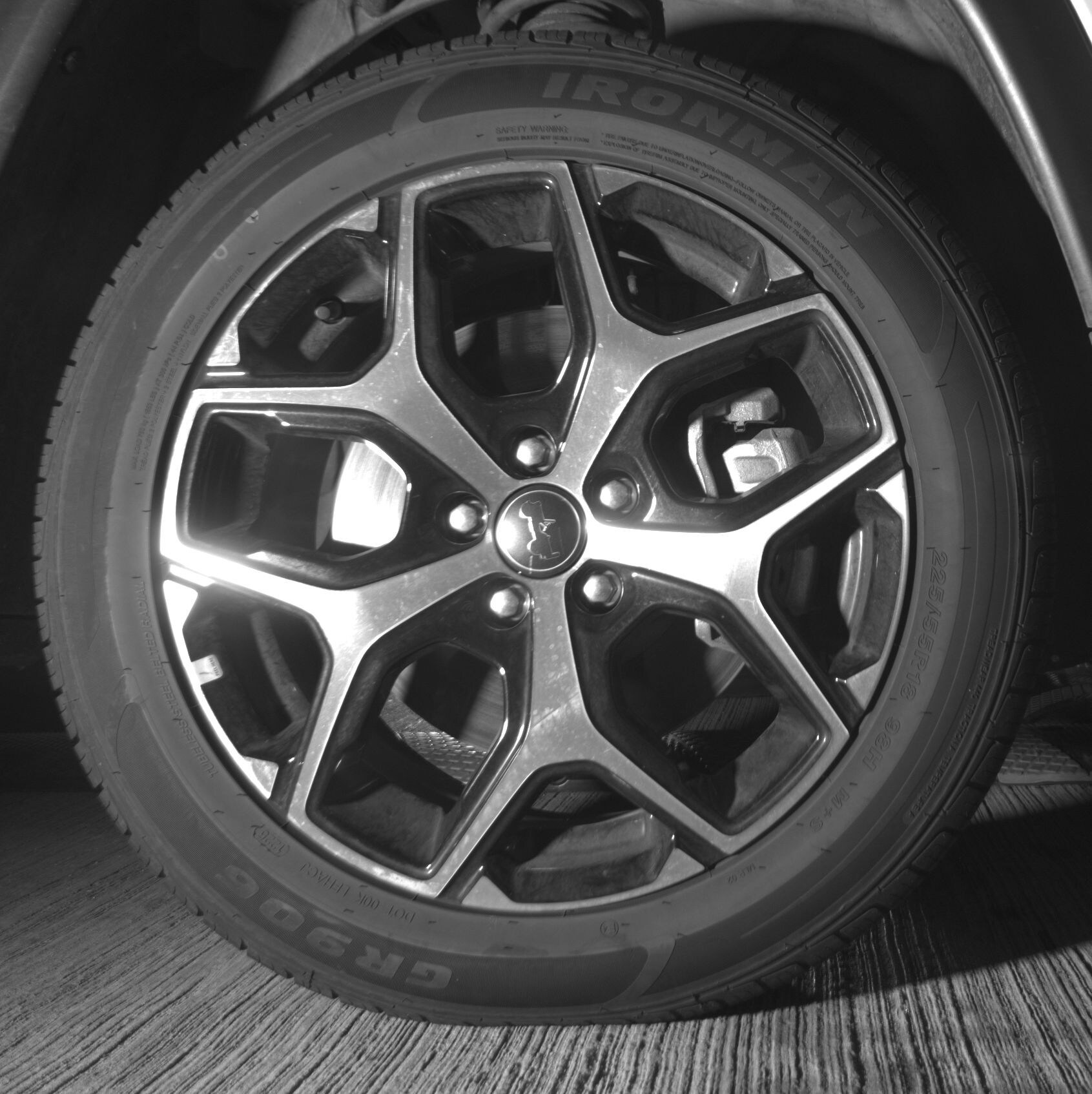 Thumbnail: 2025 Jeep Compass - 10