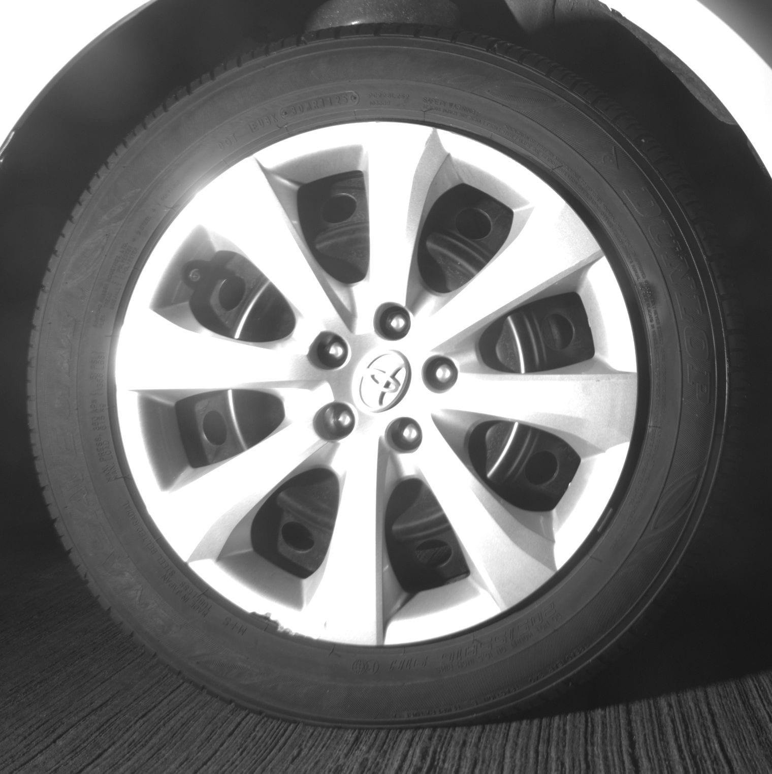 Thumbnail: 2025 Toyota Corolla - 10