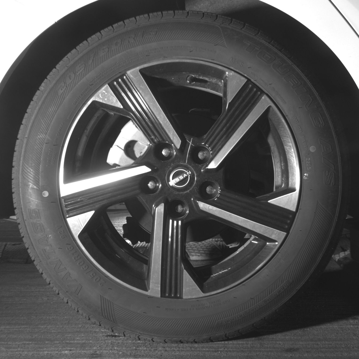 Thumbnail: 2025 Nissan Sentra - 12