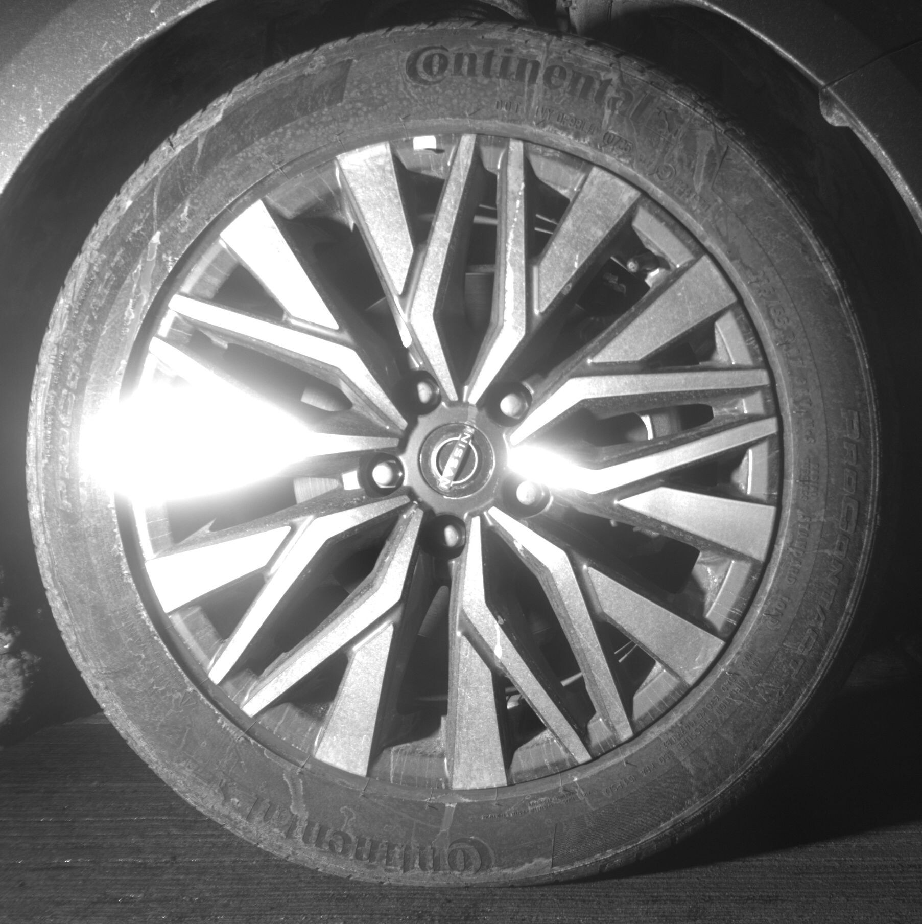 Thumbnail: 2025 Nissan Altima - 10