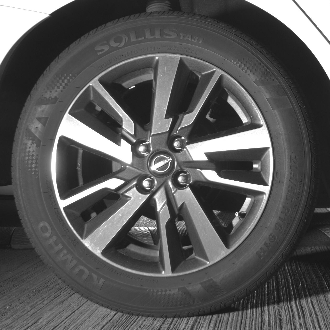 Thumbnail: 2025 Nissan Versa - 12