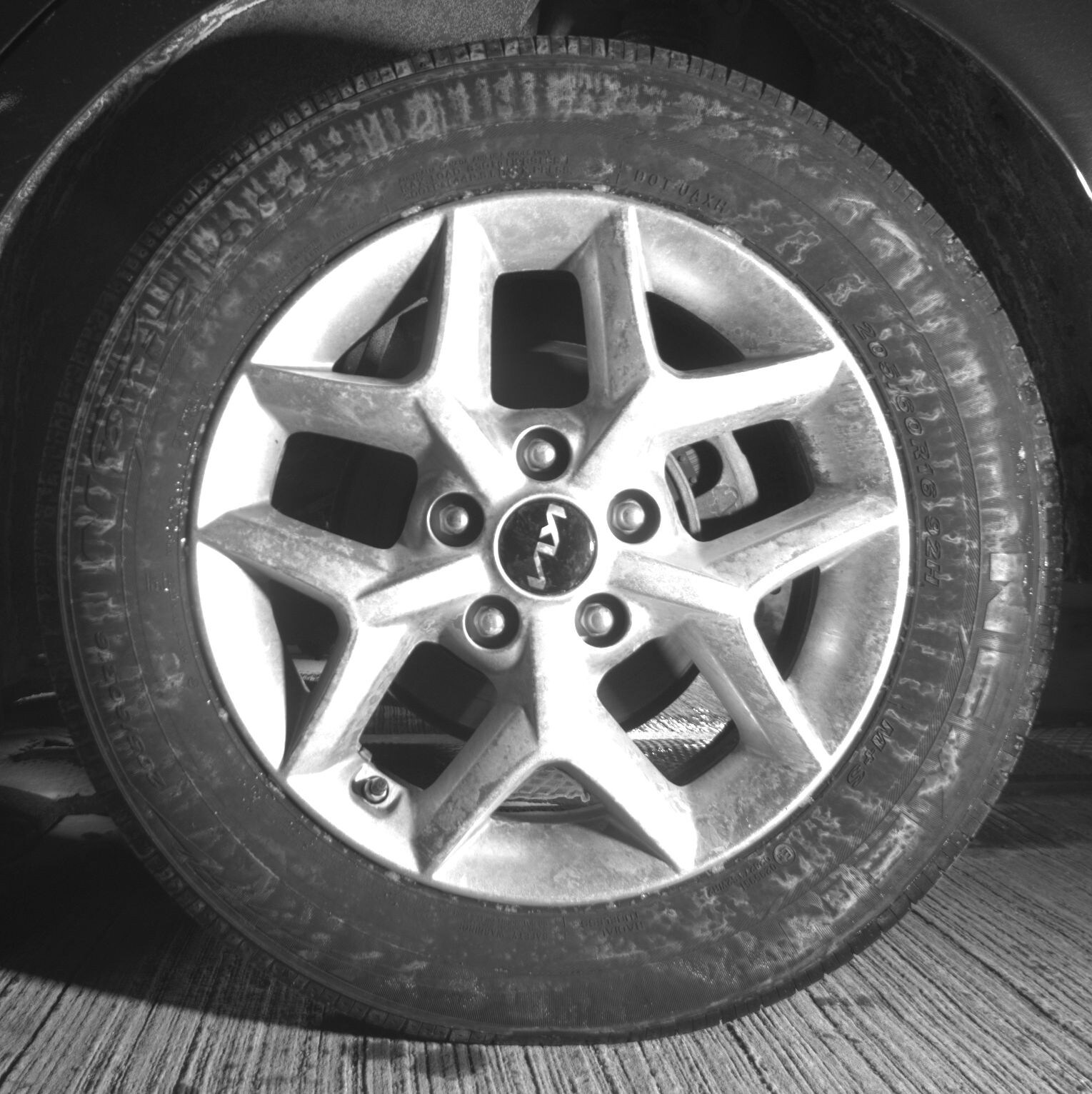 Thumbnail: 2025 Kia Soul - 11