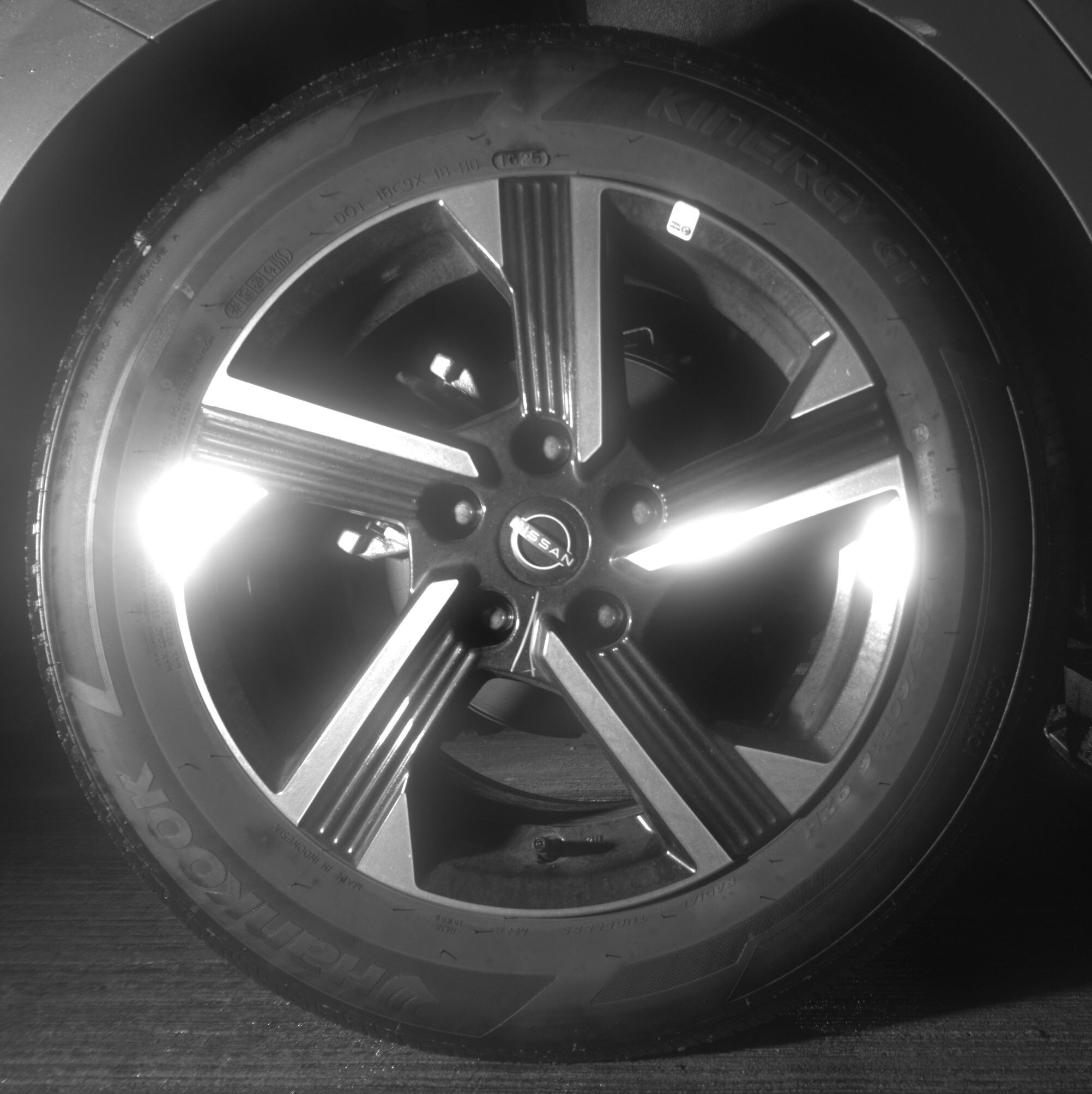 Thumbnail: 2025 Nissan Sentra - 12