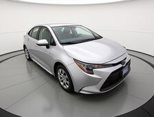 2025 Toyota Corolla  -
                  St Paul, MN
