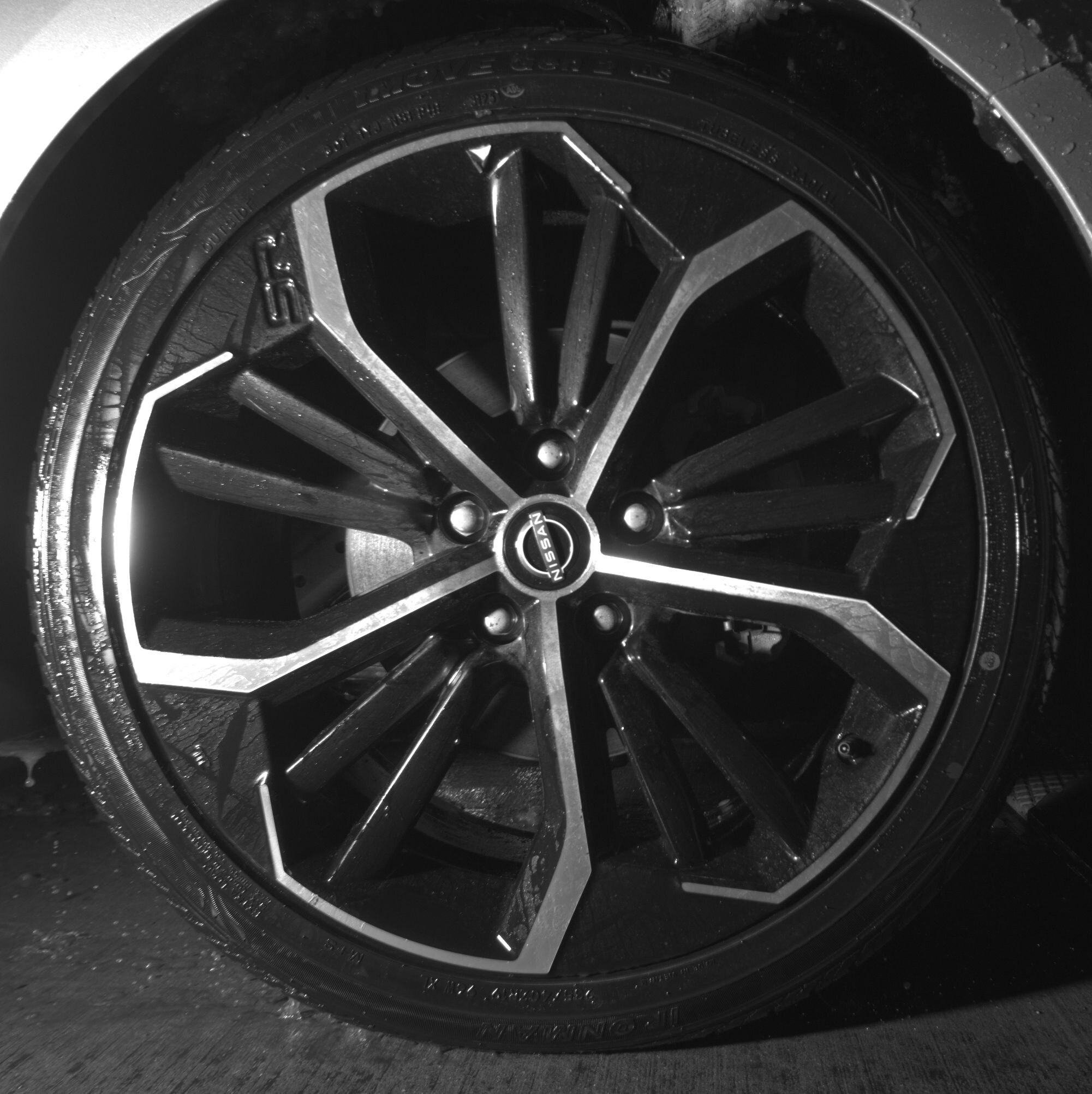 Thumbnail: 2025 Nissan Altima - 10