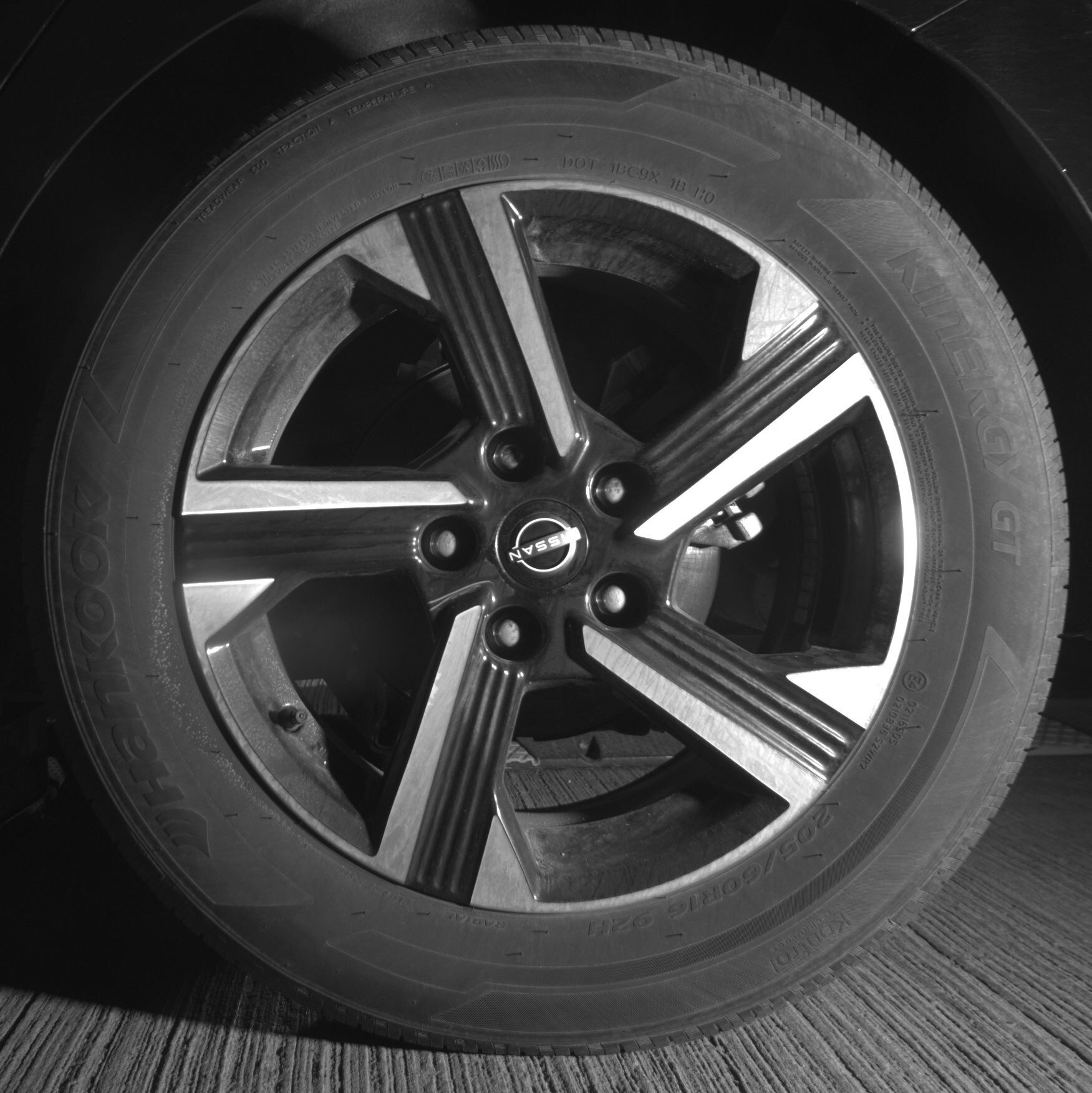 Thumbnail: 2025 Nissan Sentra - 10