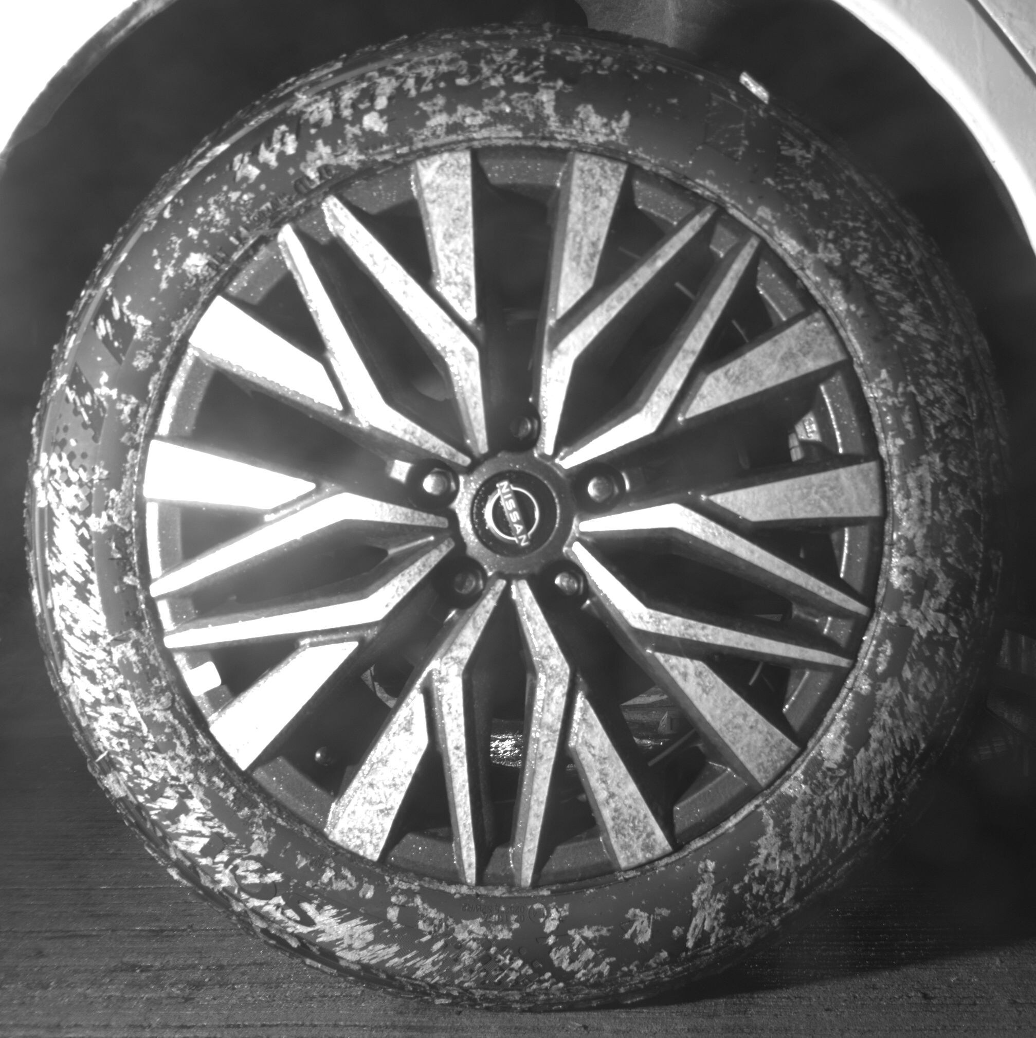 Thumbnail: 2025 Nissan Altima - 12