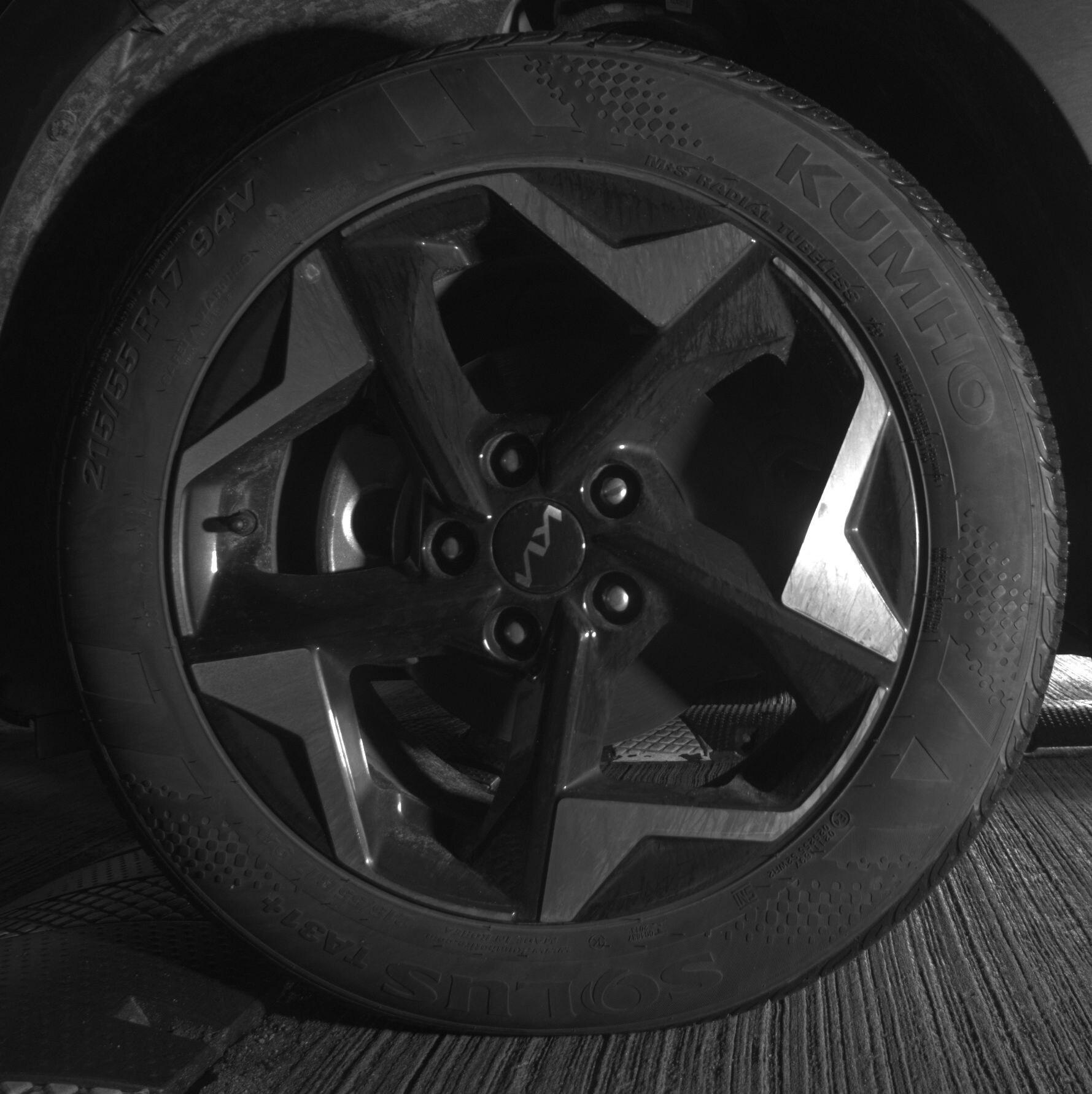 Thumbnail: 2025 Kia Seltos - 11