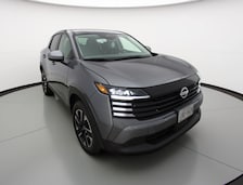 2025 Nissan Kicks SV -
                  St Paul, MN