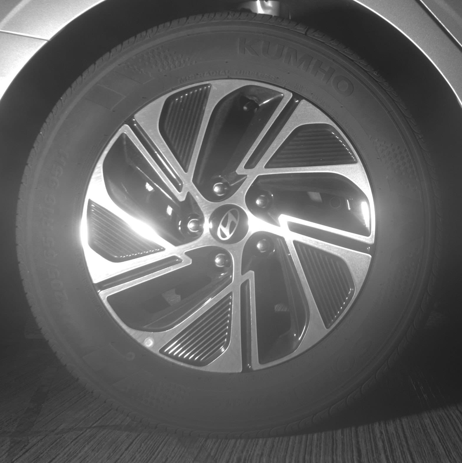 Thumbnail: 2026 Hyundai Sonata - 15