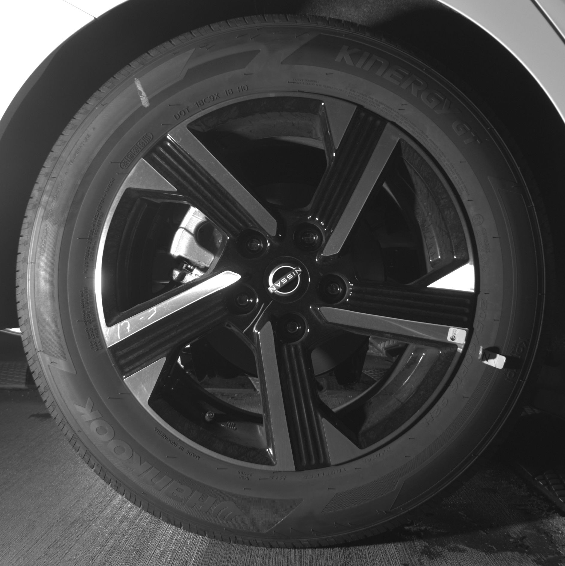 Thumbnail: 2025 Nissan Sentra - 12