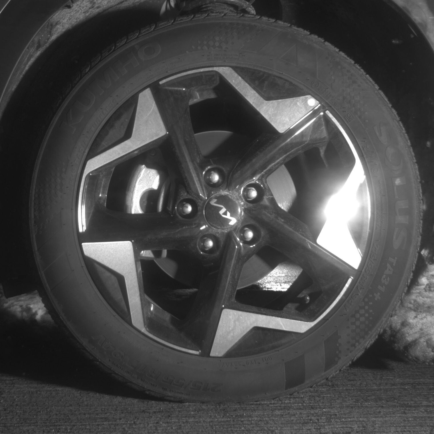 Thumbnail: 2025 Kia Seltos - 9