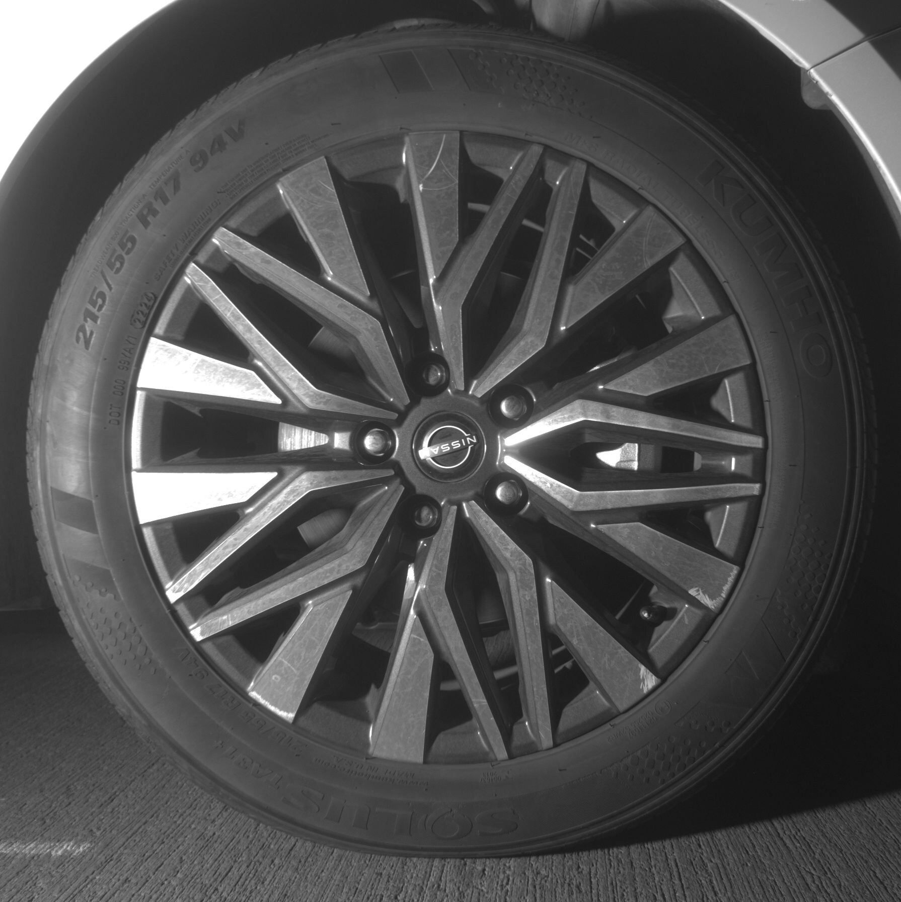 Thumbnail: 2025 Nissan Altima - 10