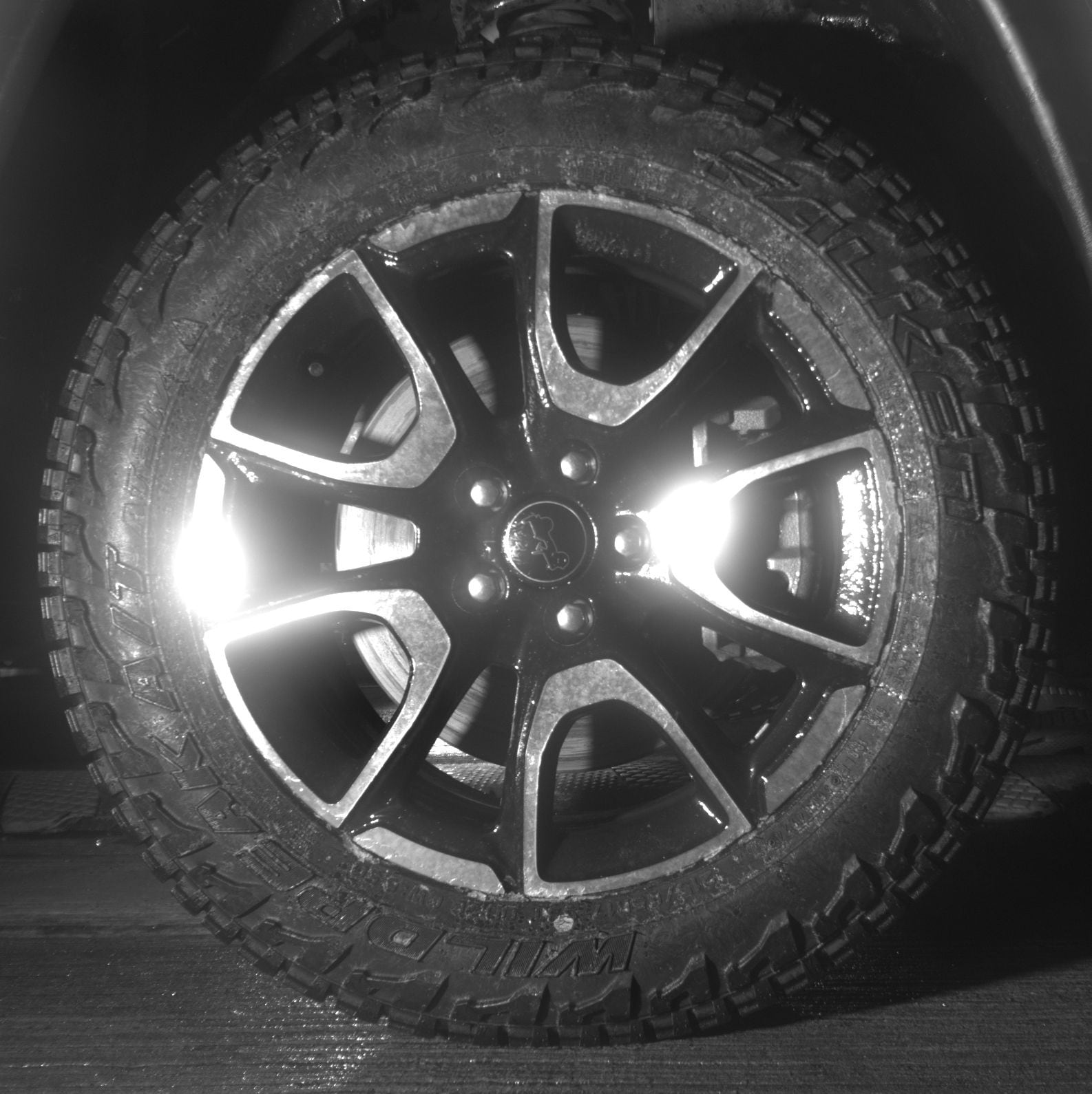 Thumbnail: 2025 Jeep Compass - 10