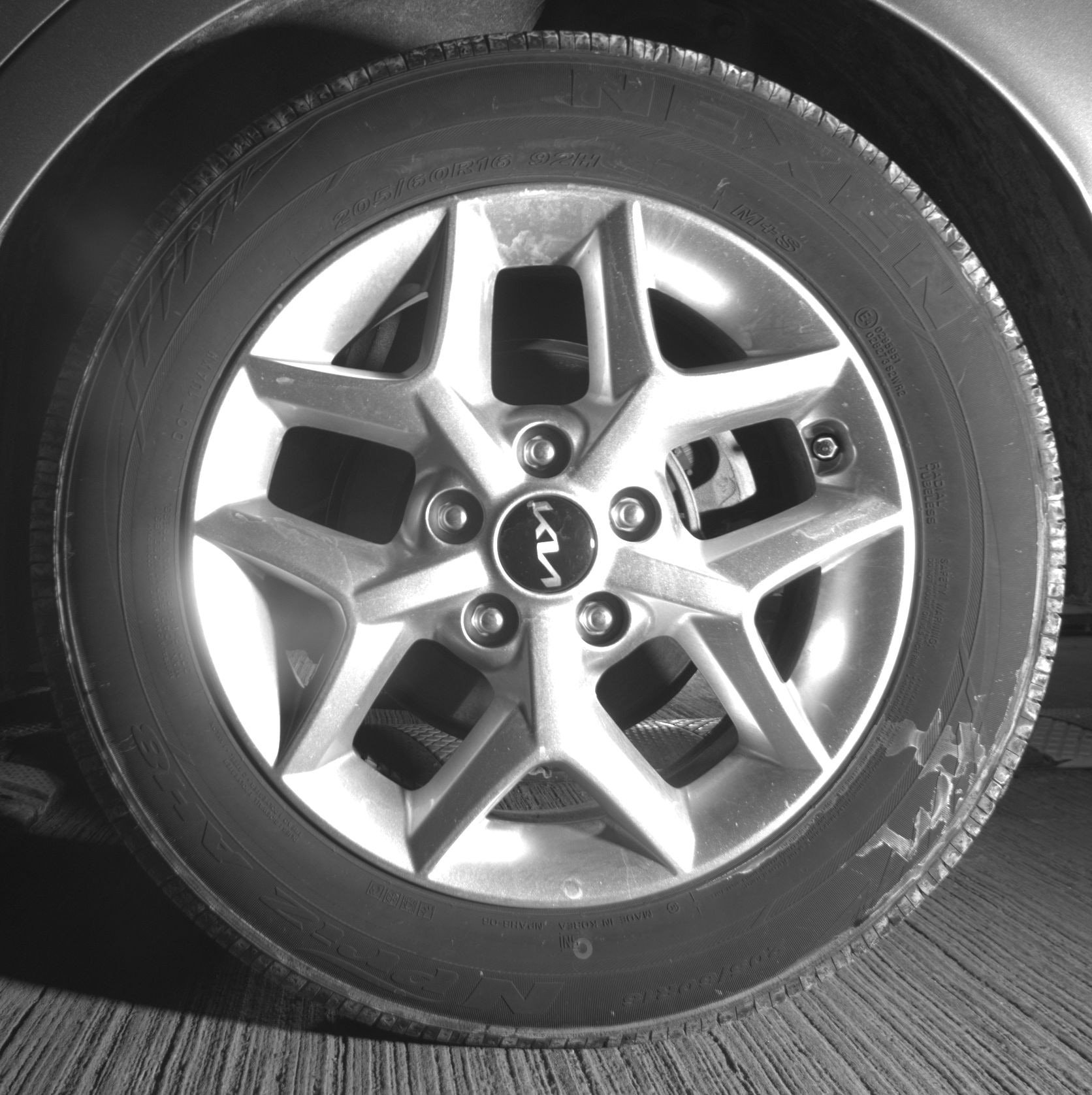 Thumbnail: 2025 Kia Soul - 11