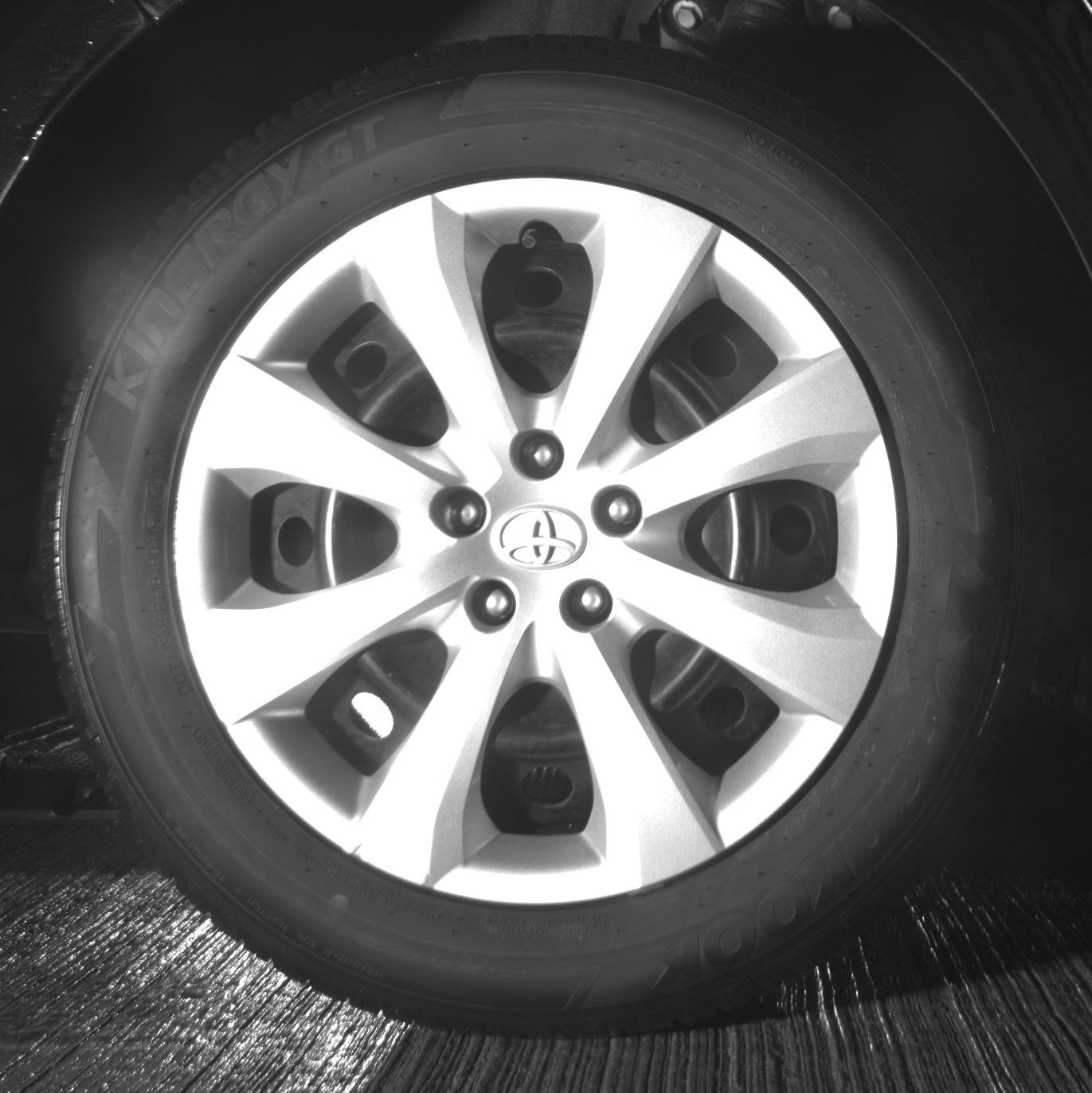 Thumbnail: 2025 Toyota Corolla - 12