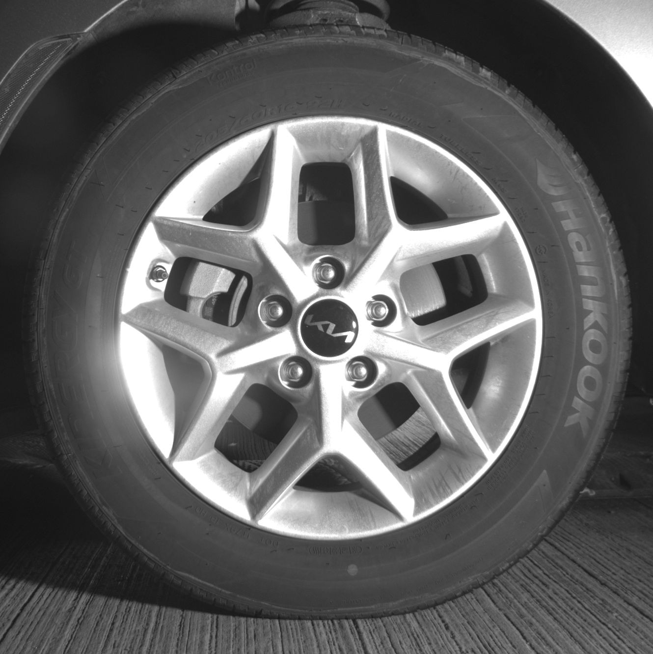 Thumbnail: 2025 Kia Soul - 14