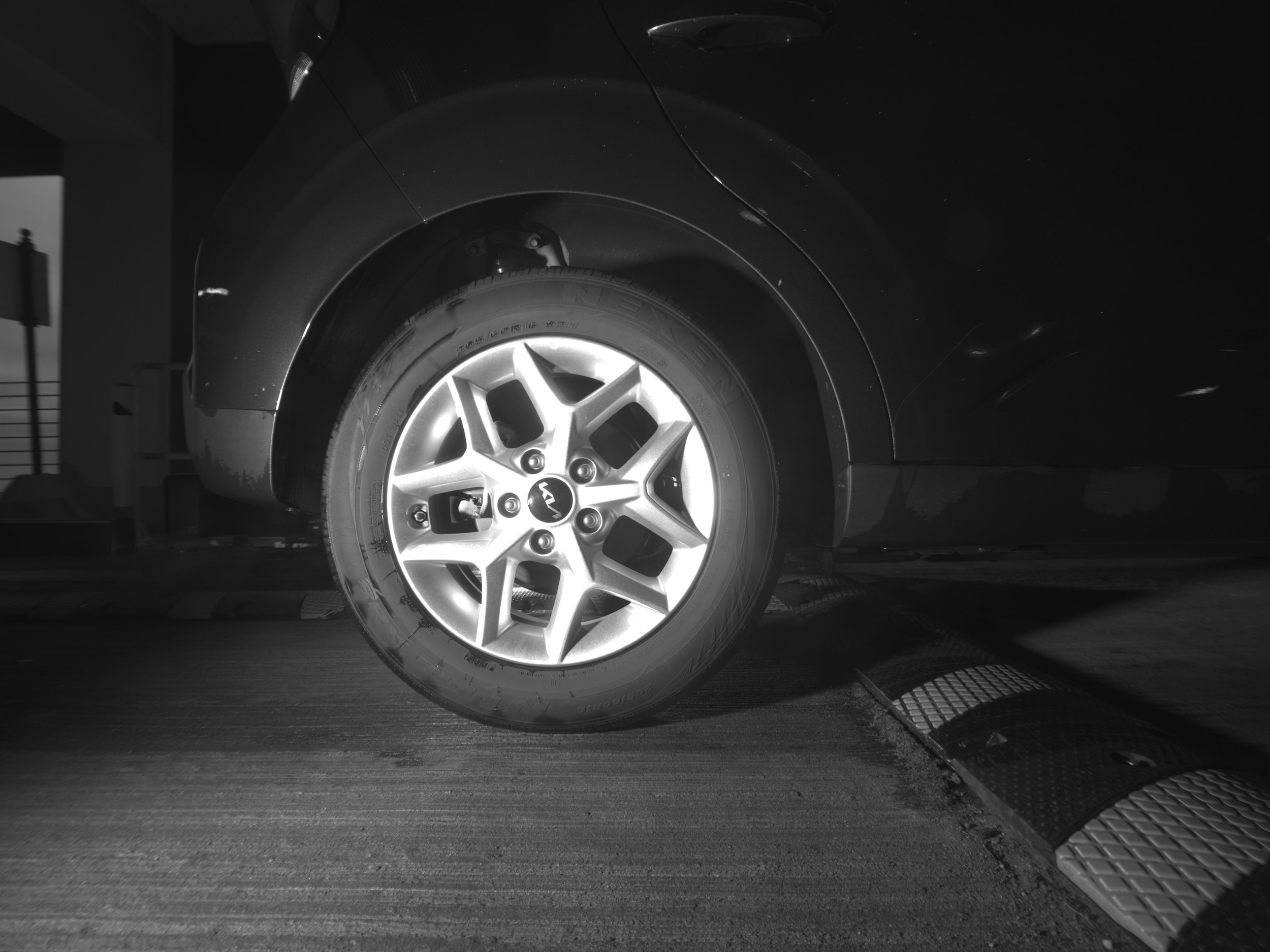 Thumbnail: 2025 Kia Soul - 12